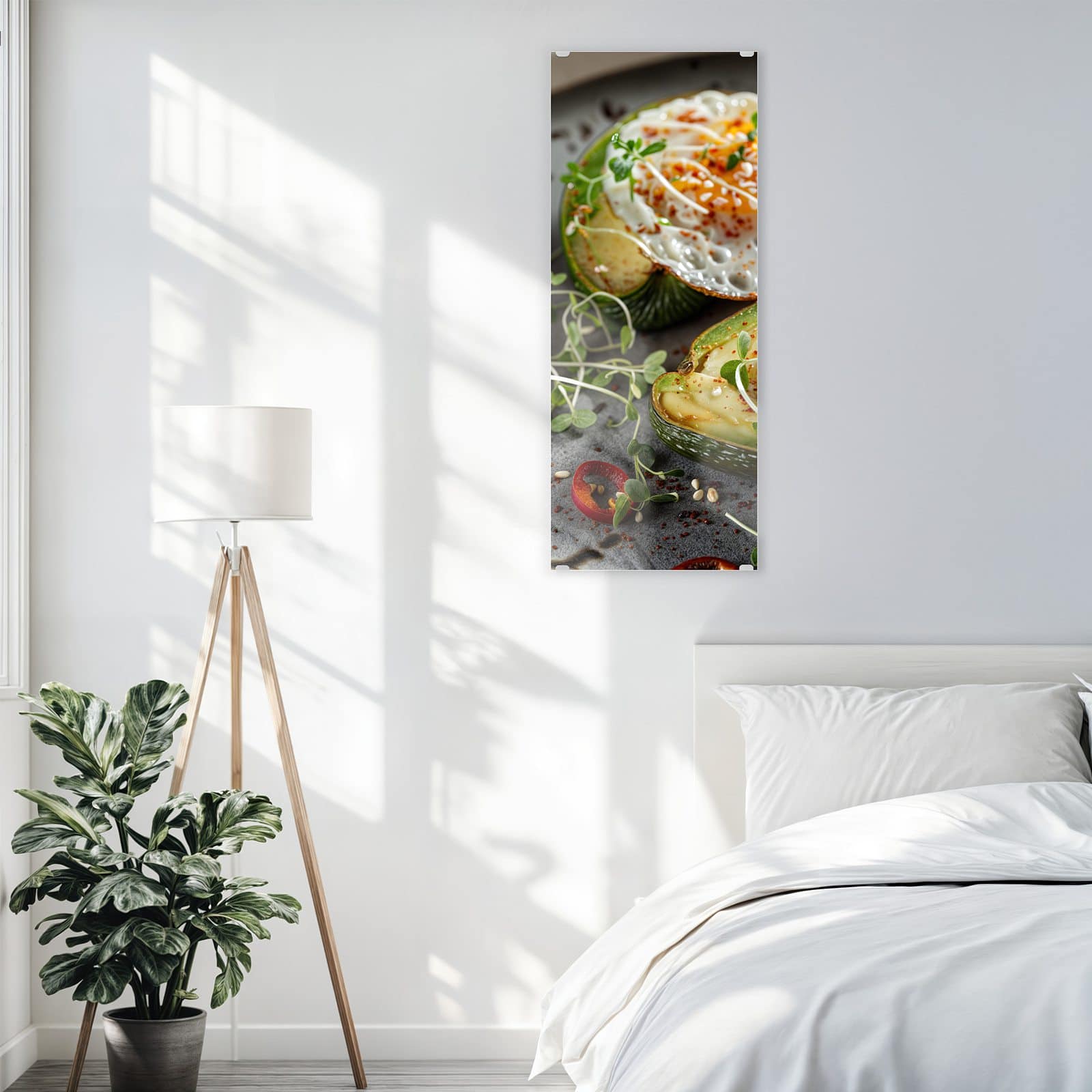 #grösse_50 x 125 cm #grösse_40 x 100 cm #grösse_60 x 150 cm