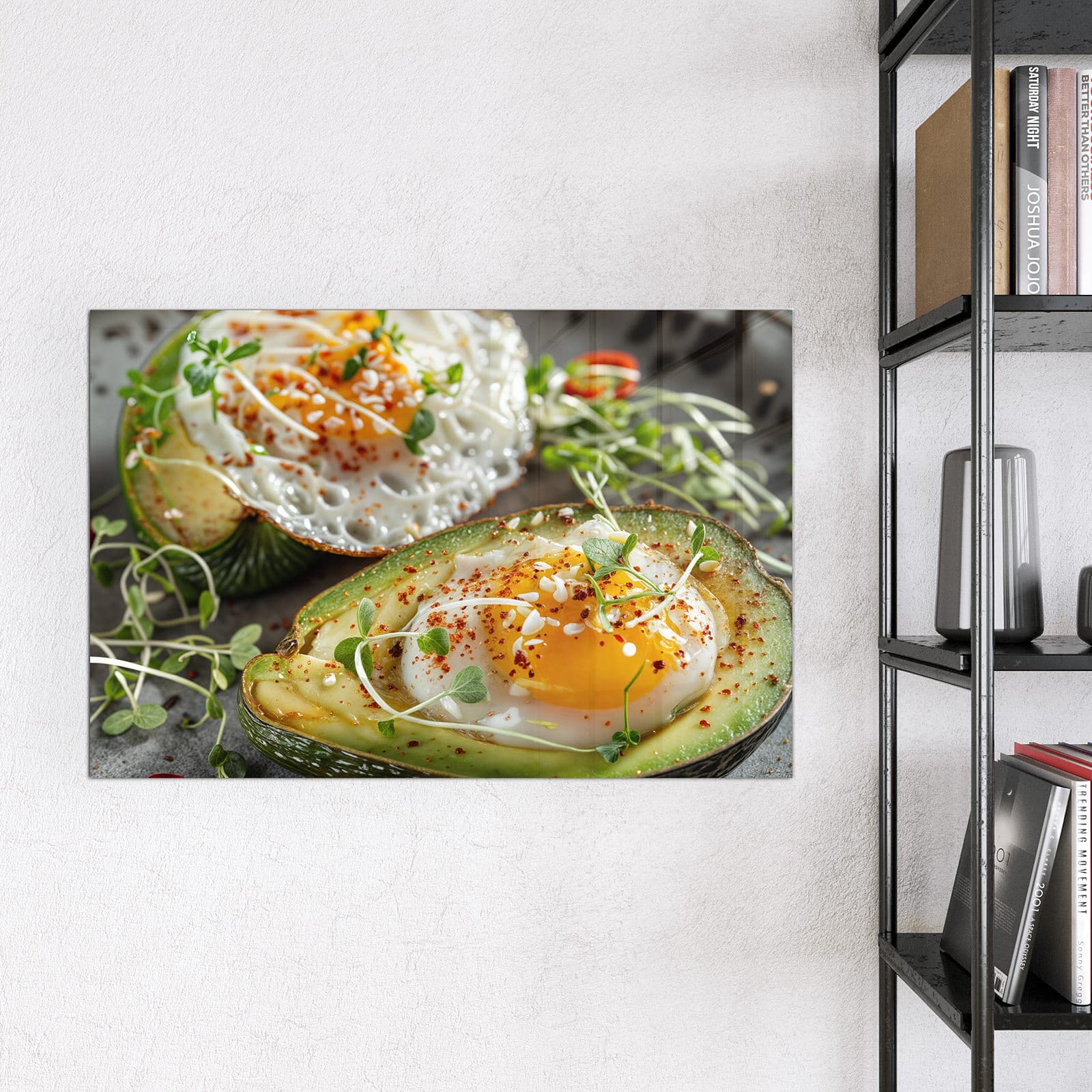 #grösse_60 x 40 cm #grösse_90 x 60 cm