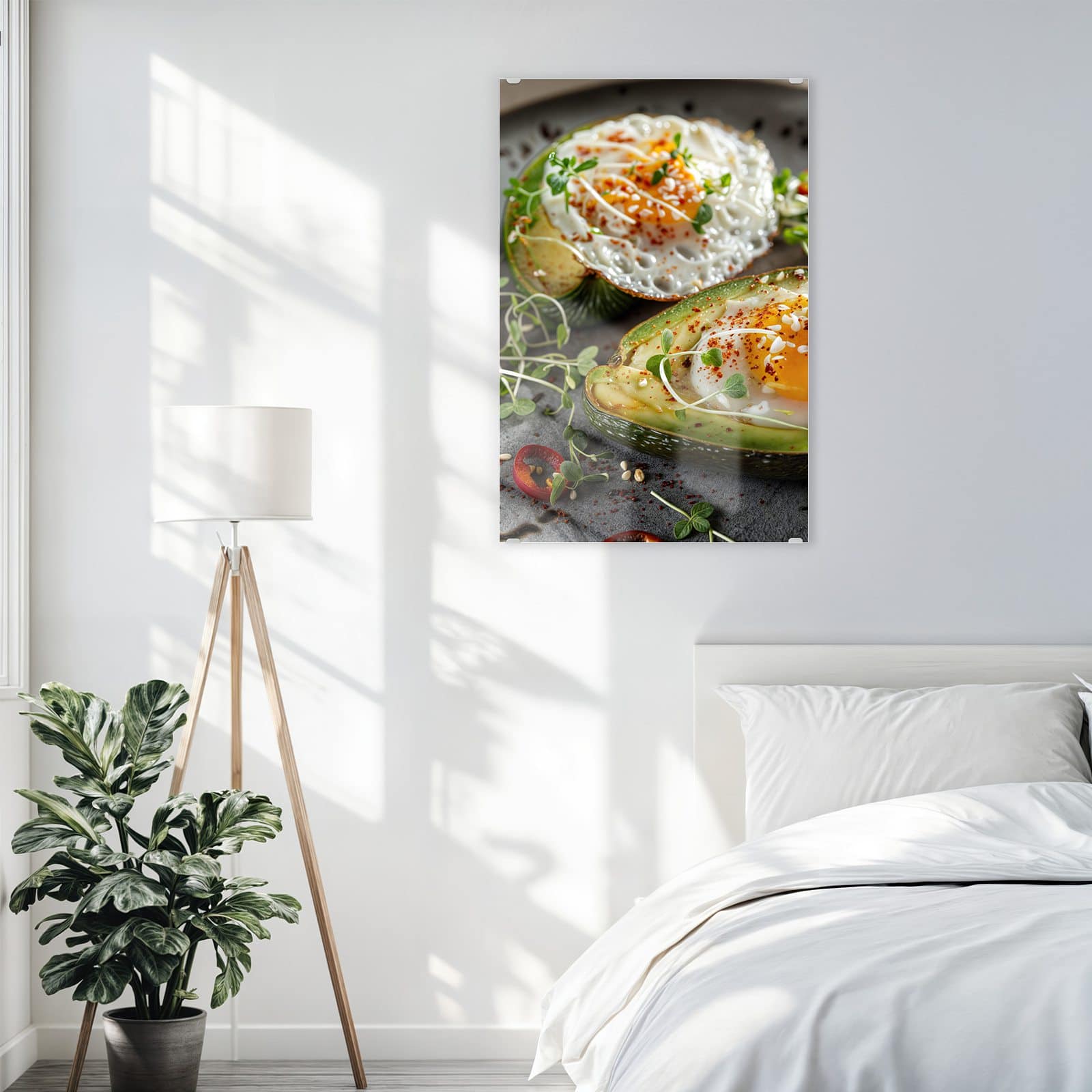 #grösse_40 x 60 cm #grösse_50 x 75 cm #grösse_60 x 90 cm