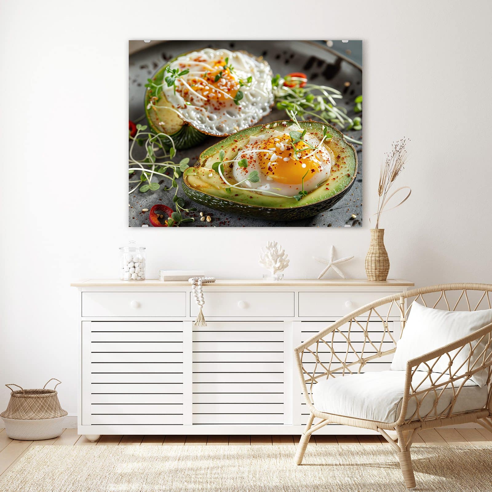 #grösse_75 x 60 cm #grösse_100 x 80 cm