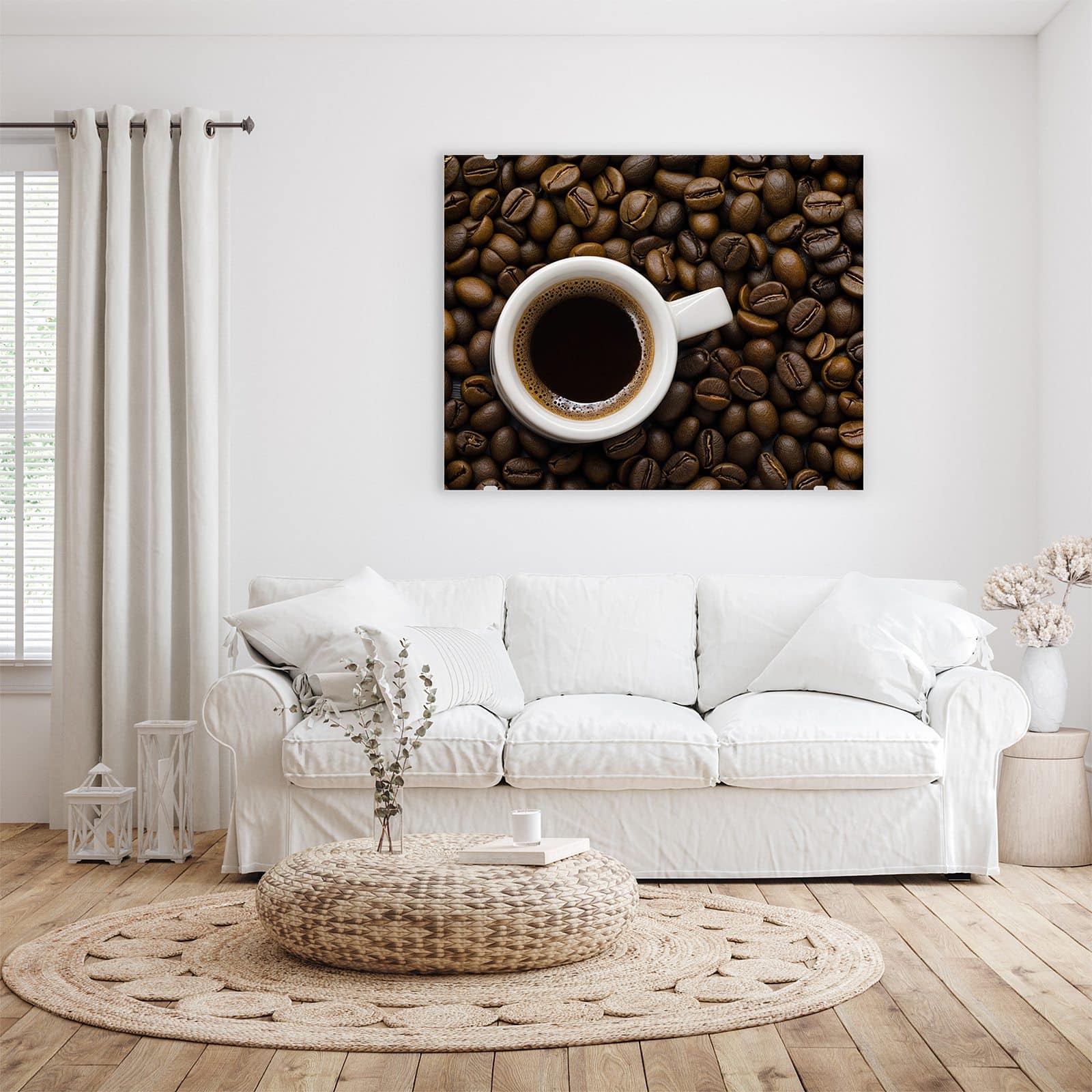 #grösse_75 x 60 cm #grösse_100 x 80 cm