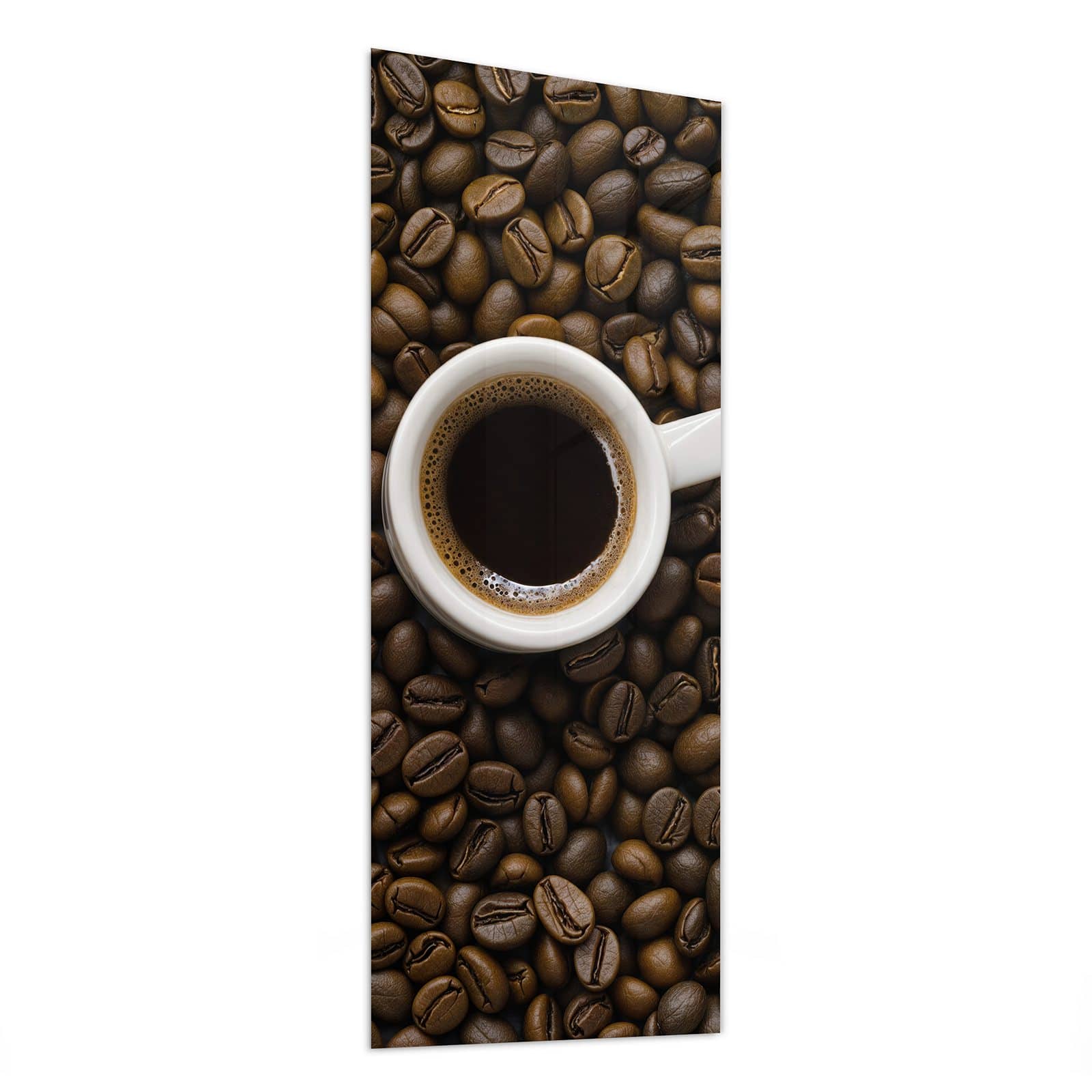 #grösse_50 x 125 cm #grösse_40 x 100 cm #grösse_60 x 150 cm