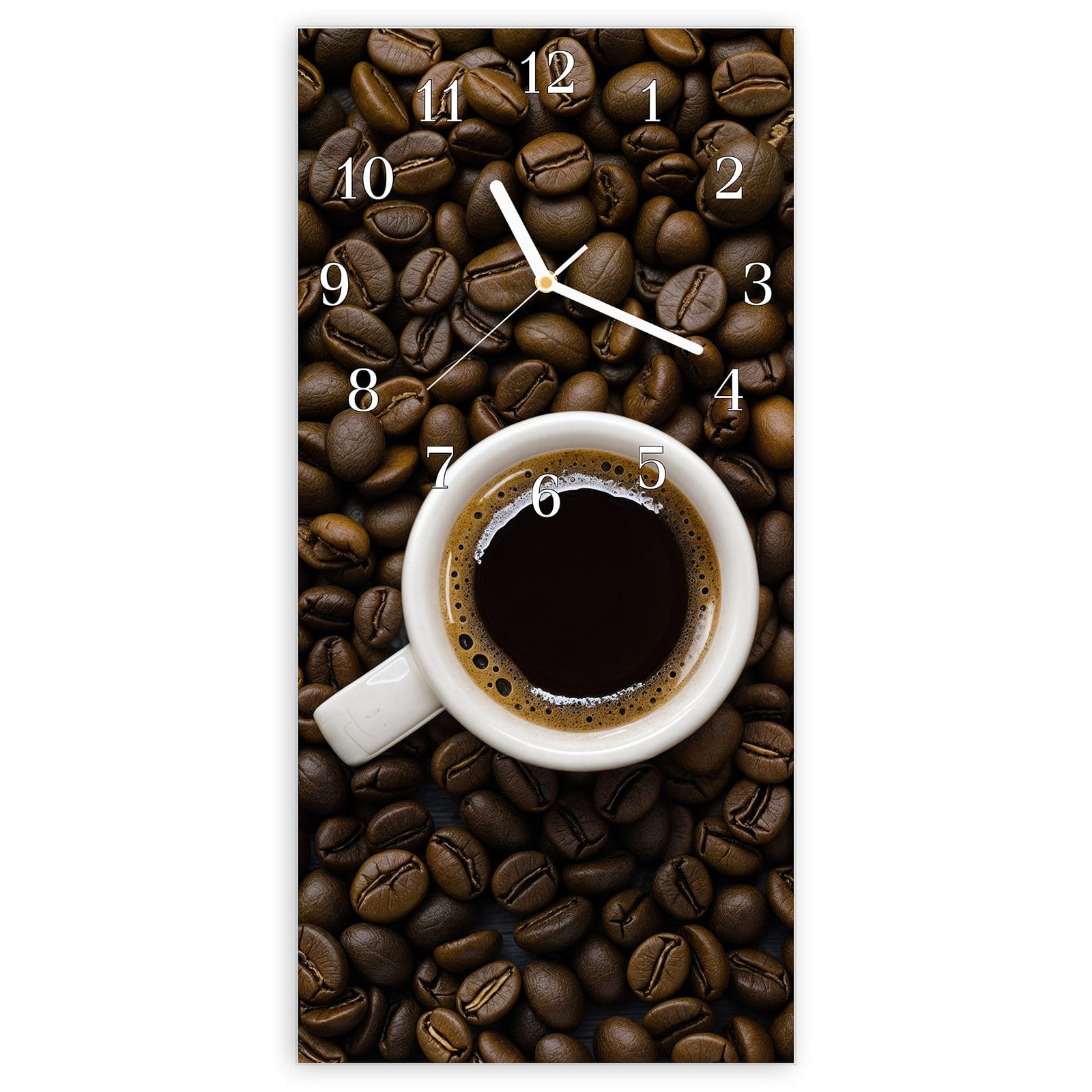 #ziffernblatt_klassisch