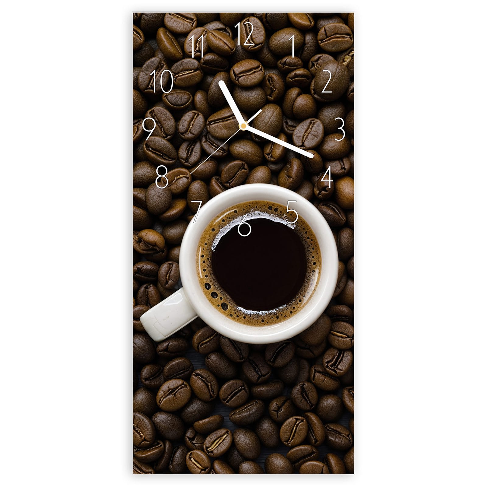 #ziffernblatt_elegant