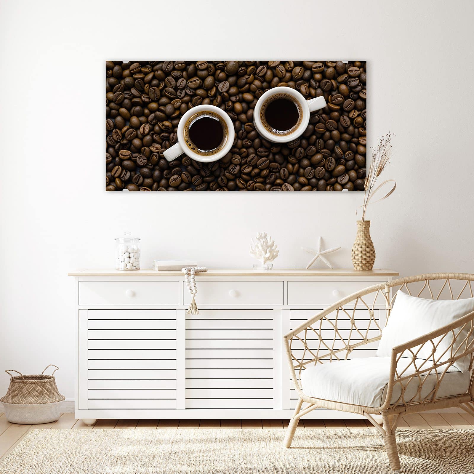 #grösse_60 x 30 cm #grösse_80 x 40 cm #grösse_100 x 50 cm #grösse_110 x 55 cm #grösse_120 x 60 cm