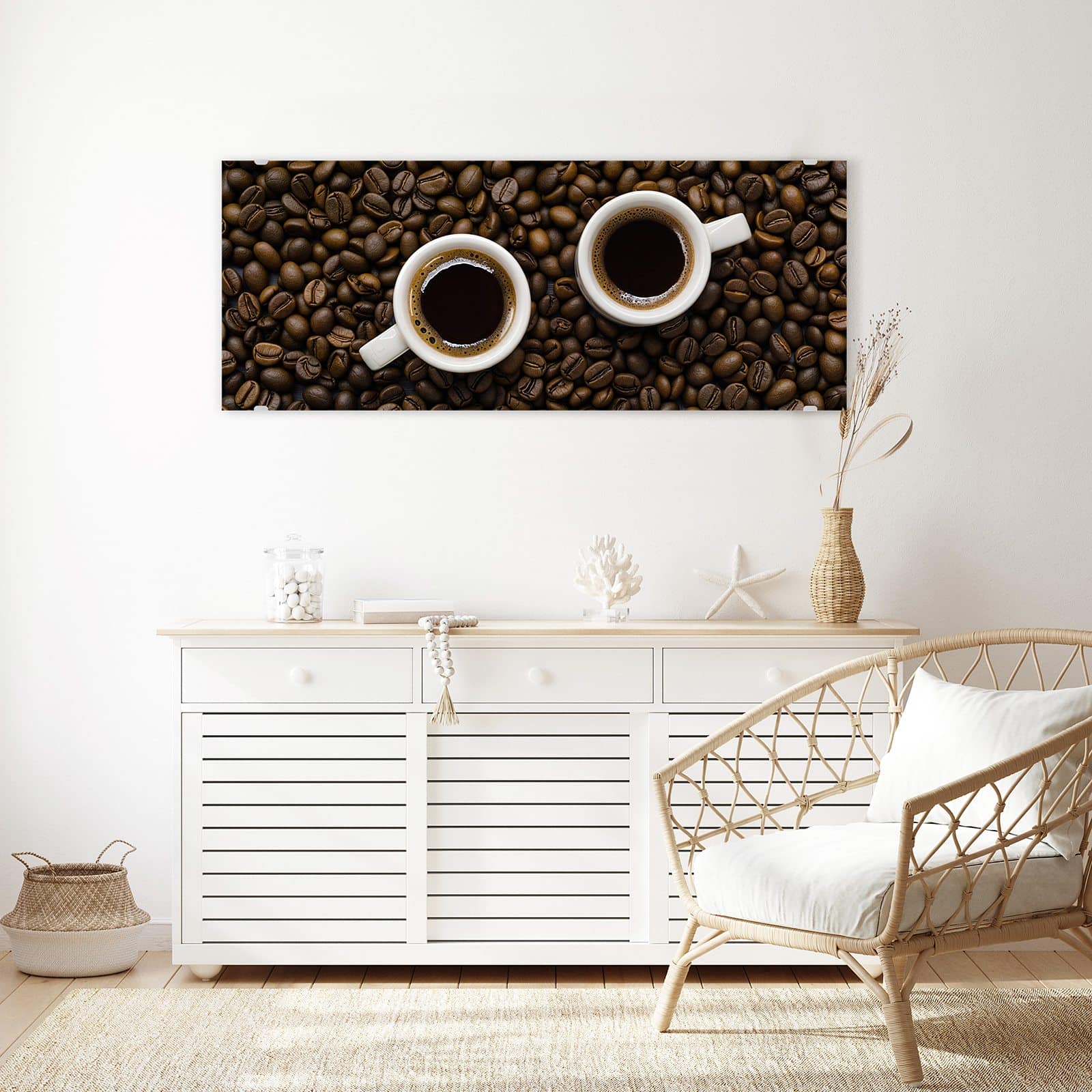 #grösse_100 x 40 cm #grösse_125 x 50 cm #grösse_150 x 60 cm