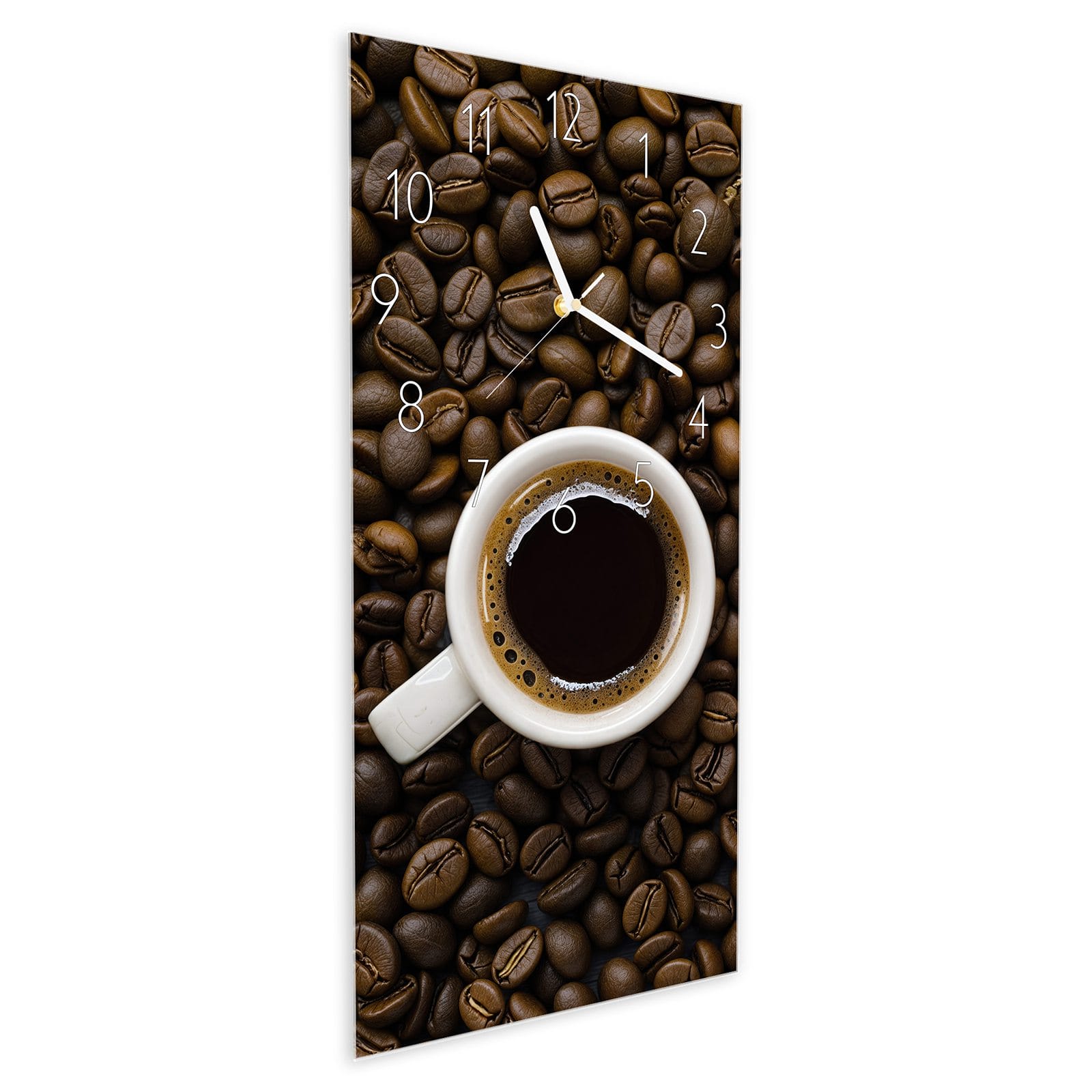 #ziffernblatt_elegant