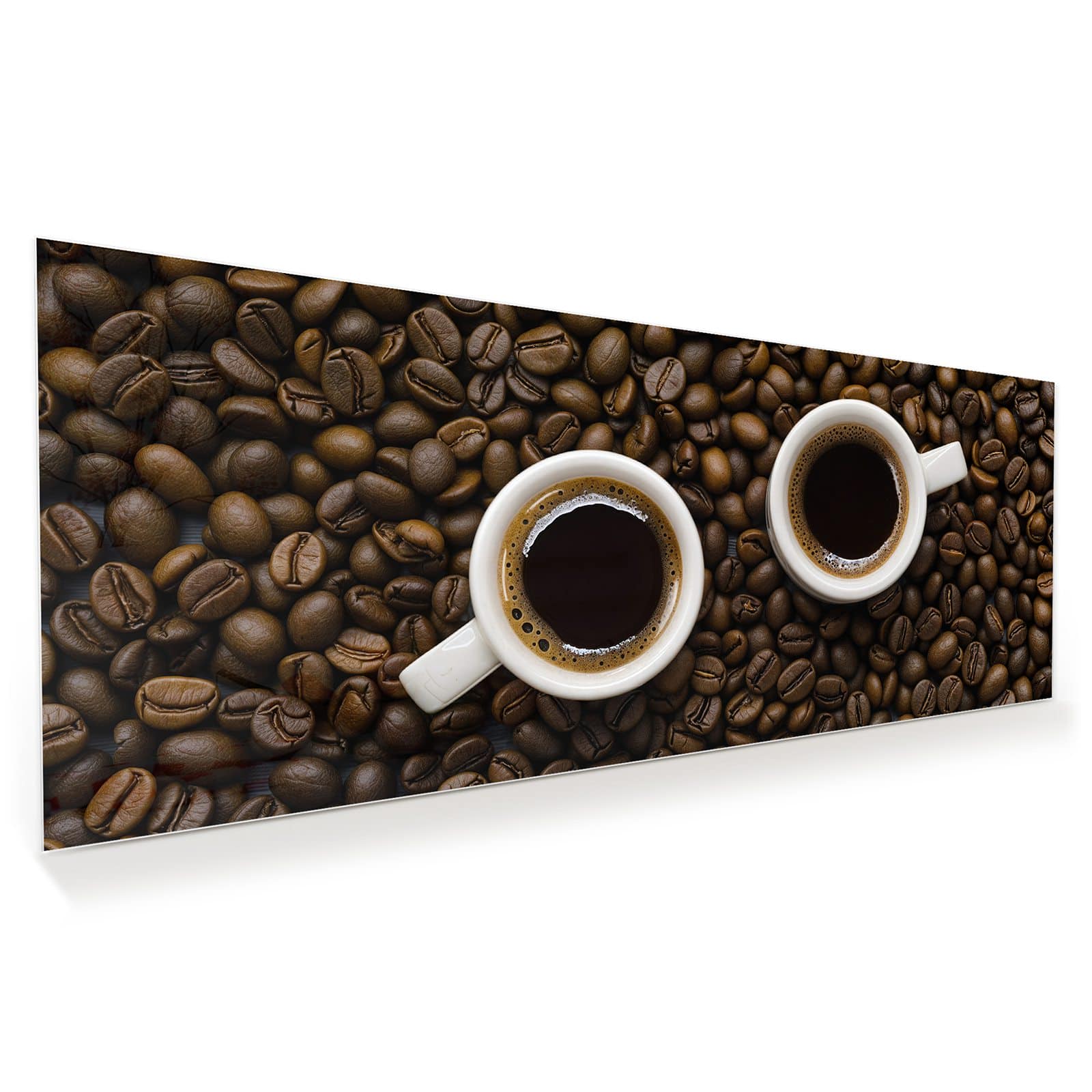 #grösse_100 x 40 cm #grösse_125 x 50 cm #grösse_150 x 60 cm