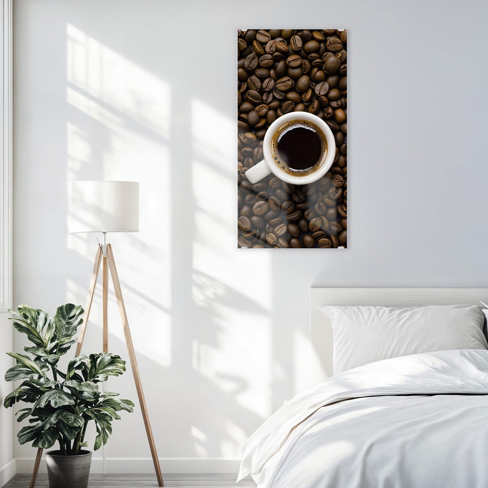 #grösse_30 x 60 cm #grösse_40 x 80 cm #grösse_50 x 100 cm #grösse_55 x 110 cm #grösse_60 x 120 cm