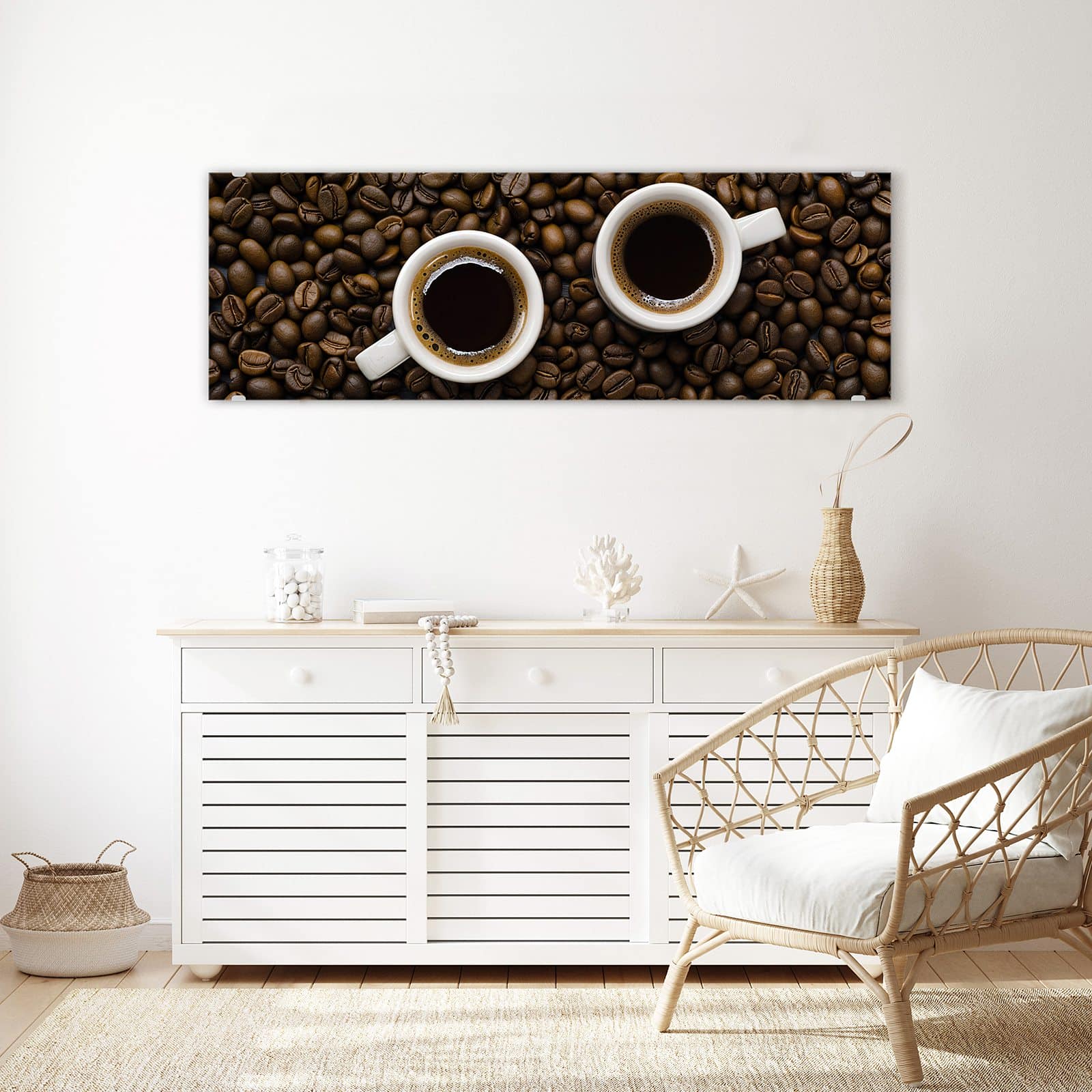 #grösse_120 x 40 cm