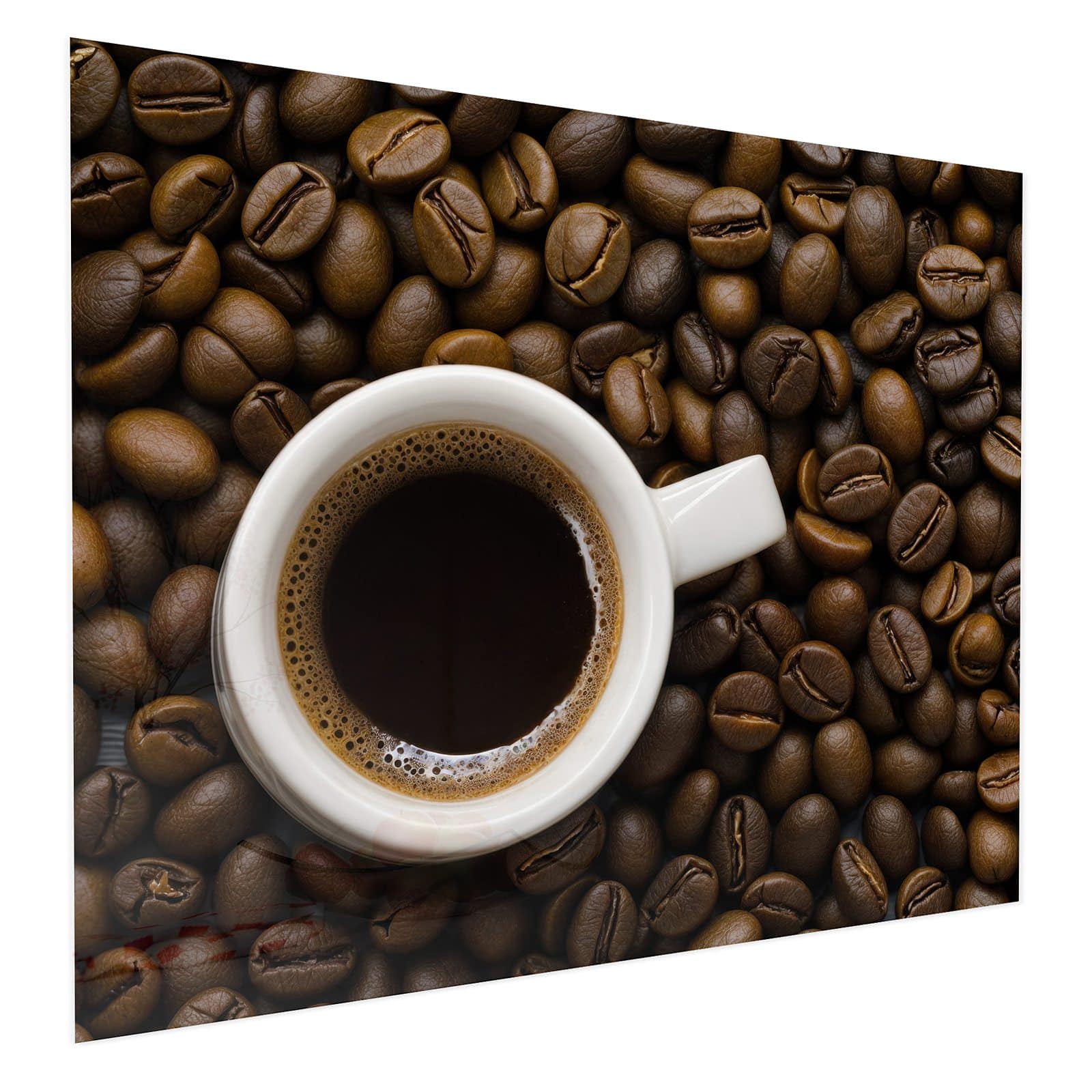 #grösse_75 x 60 cm #grösse_100 x 80 cm