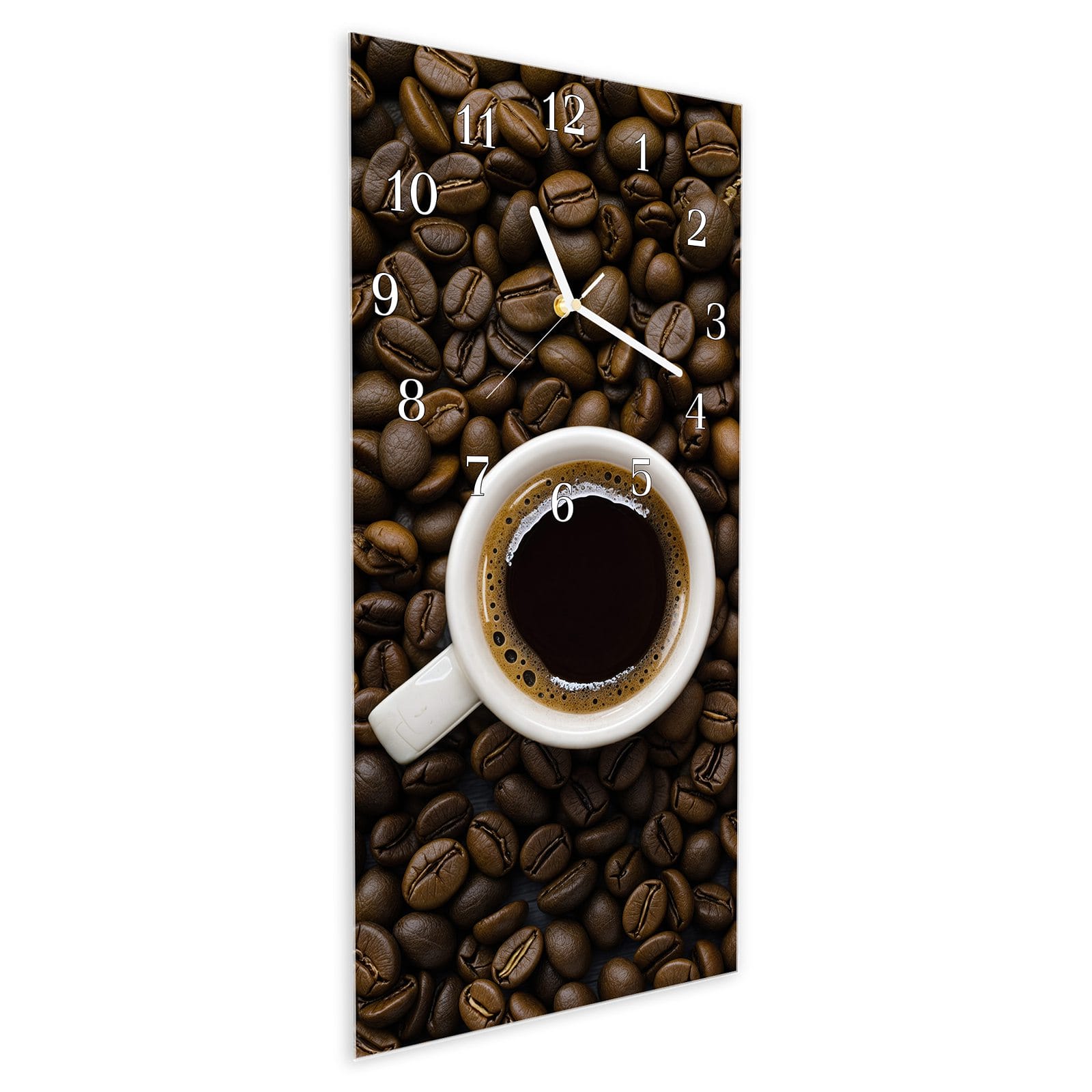 #ziffernblatt_klassisch