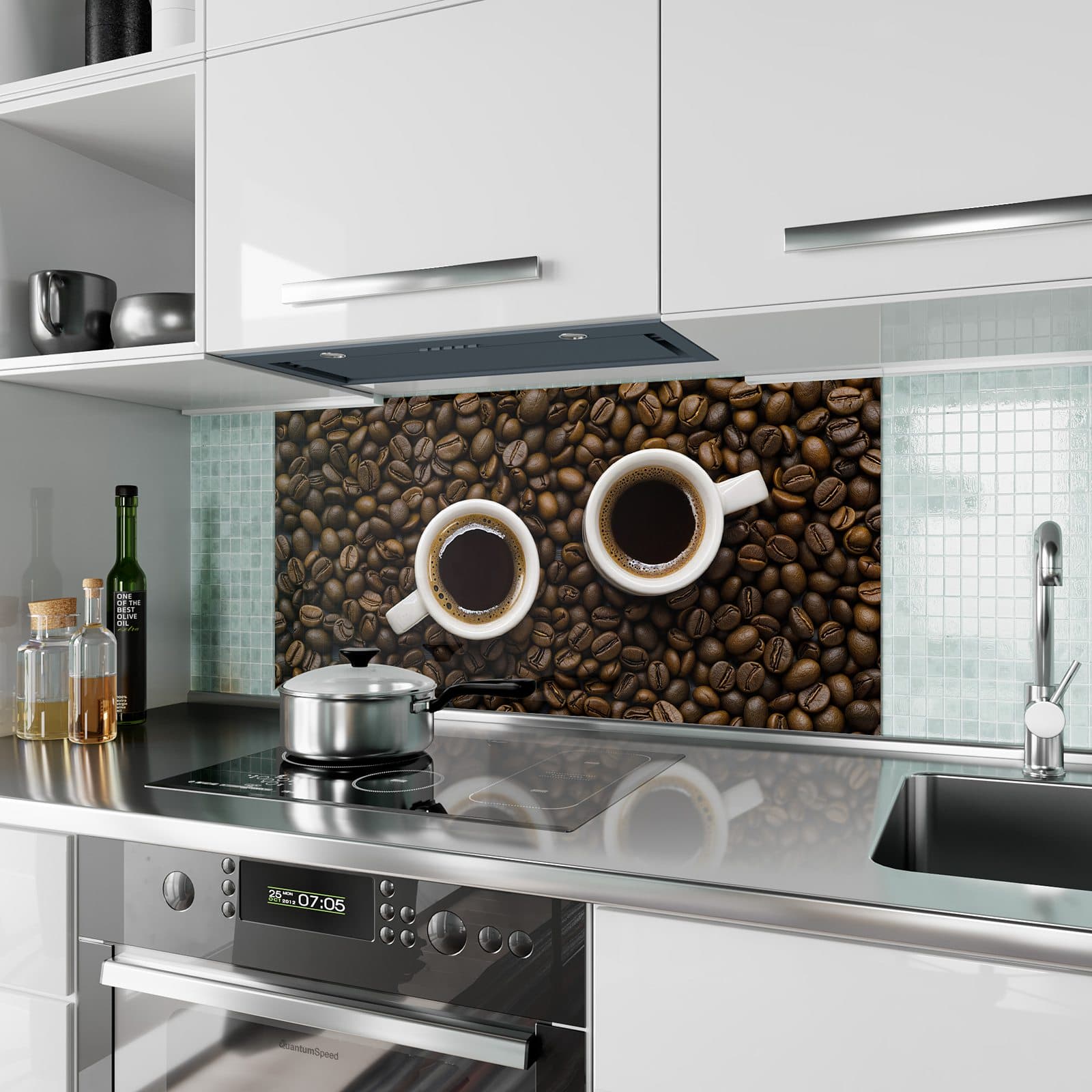 #grösse_40 x 80 cm #grösse_50 x 100 cm #grösse_55 x 110 cm #grösse_60 x 120 cm