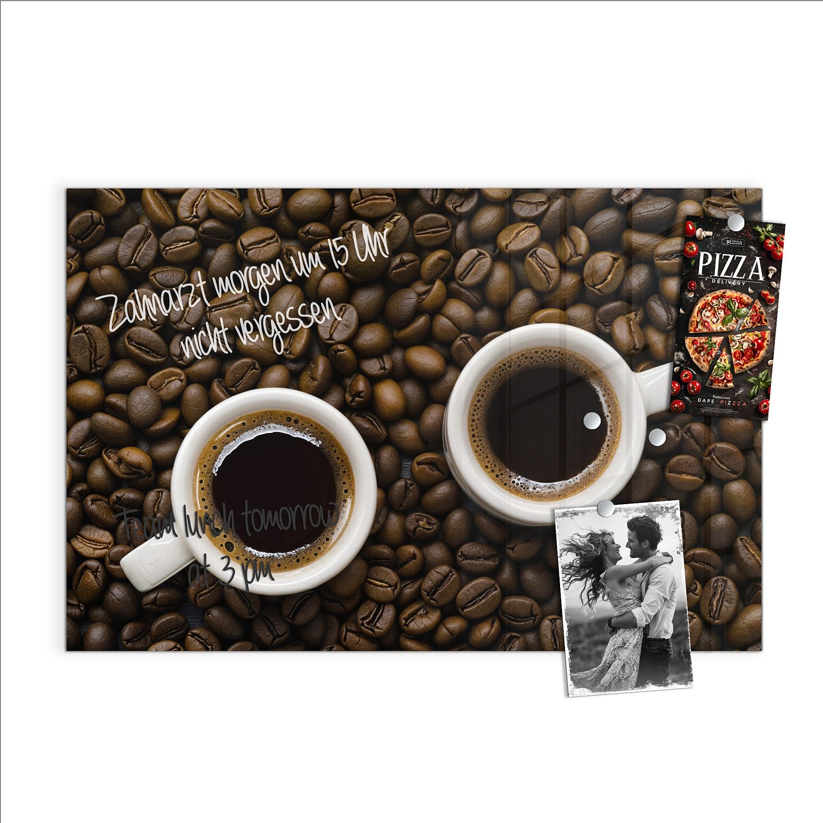 #grösse_60 x 40 cm #grösse_90 x 60 cm