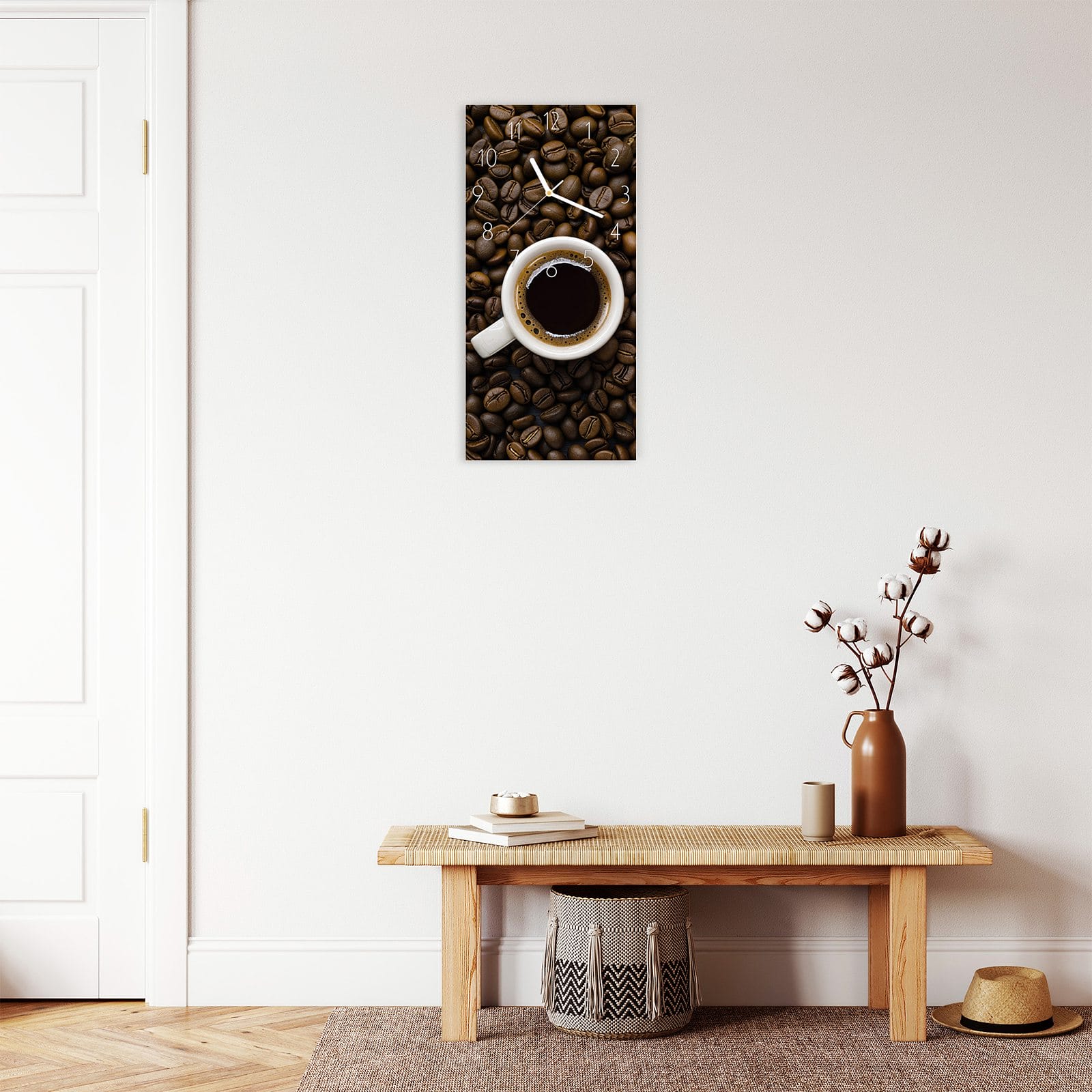 #ziffernblatt_elegant