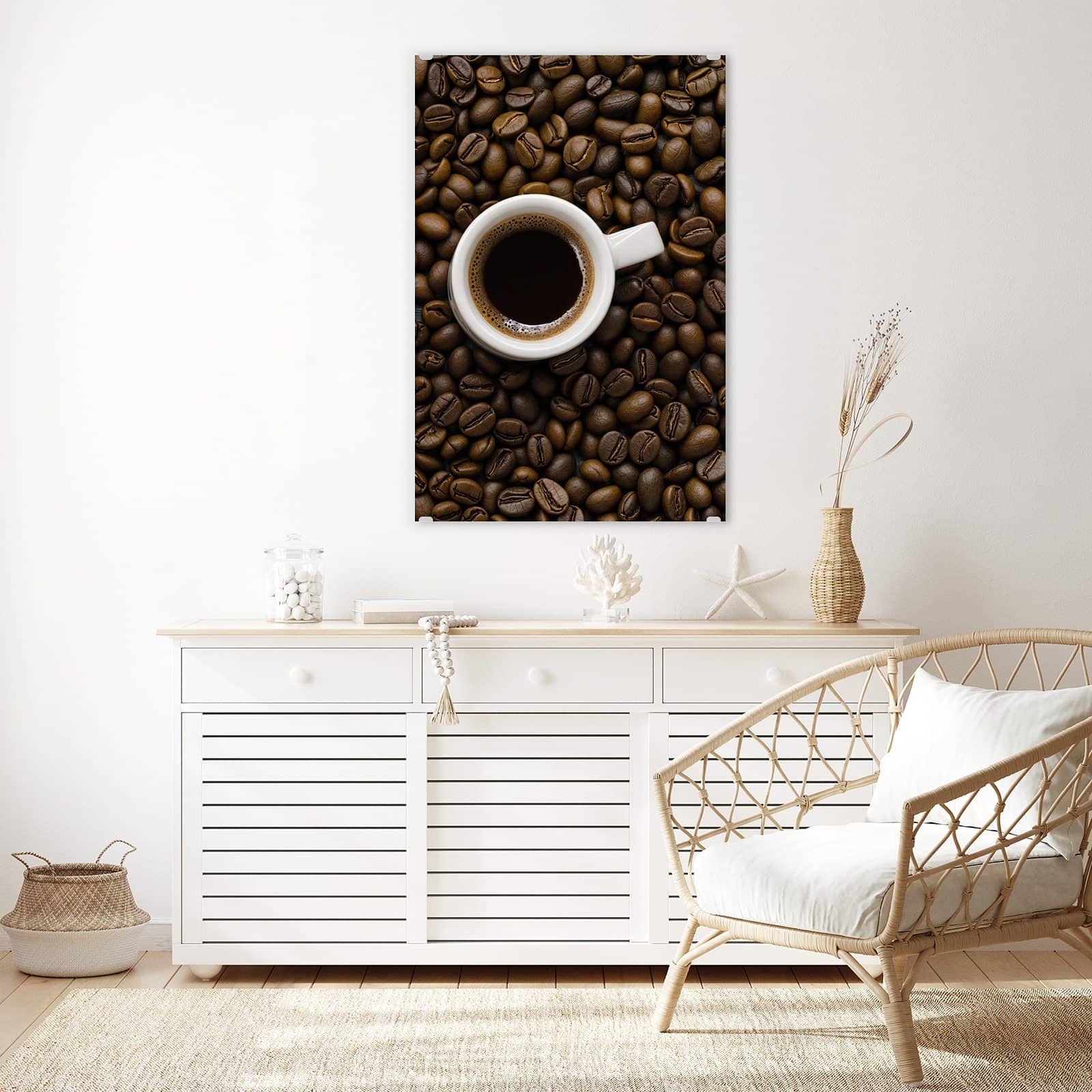 #grösse_40 x 60 cm #grösse_50 x 75 cm #grösse_60 x 90 cm