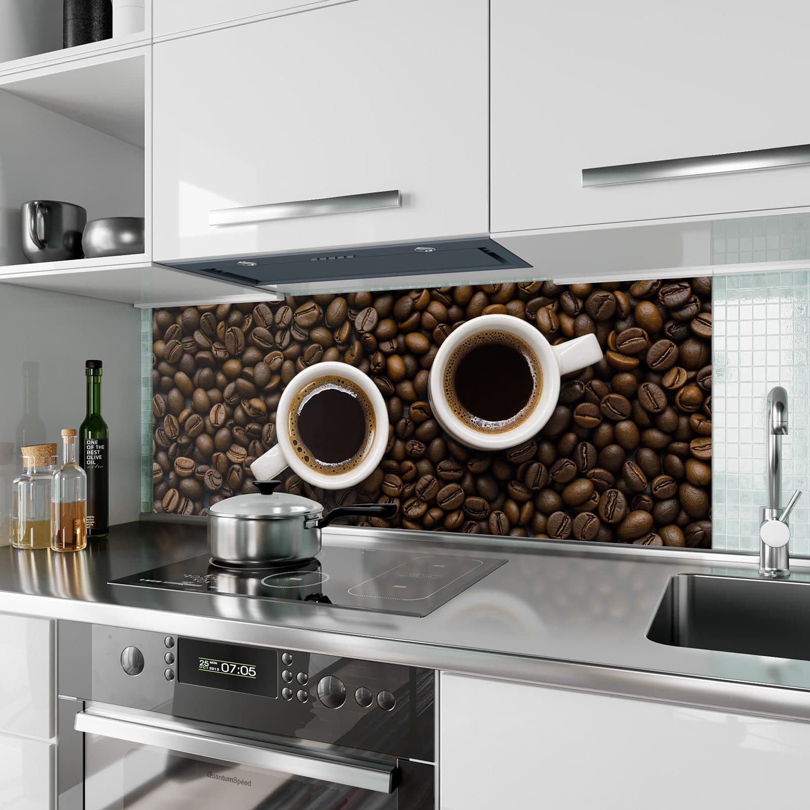 #grösse_40 x 100 cm #grösse_50 x 125 cm #grösse_60 x 150 cm