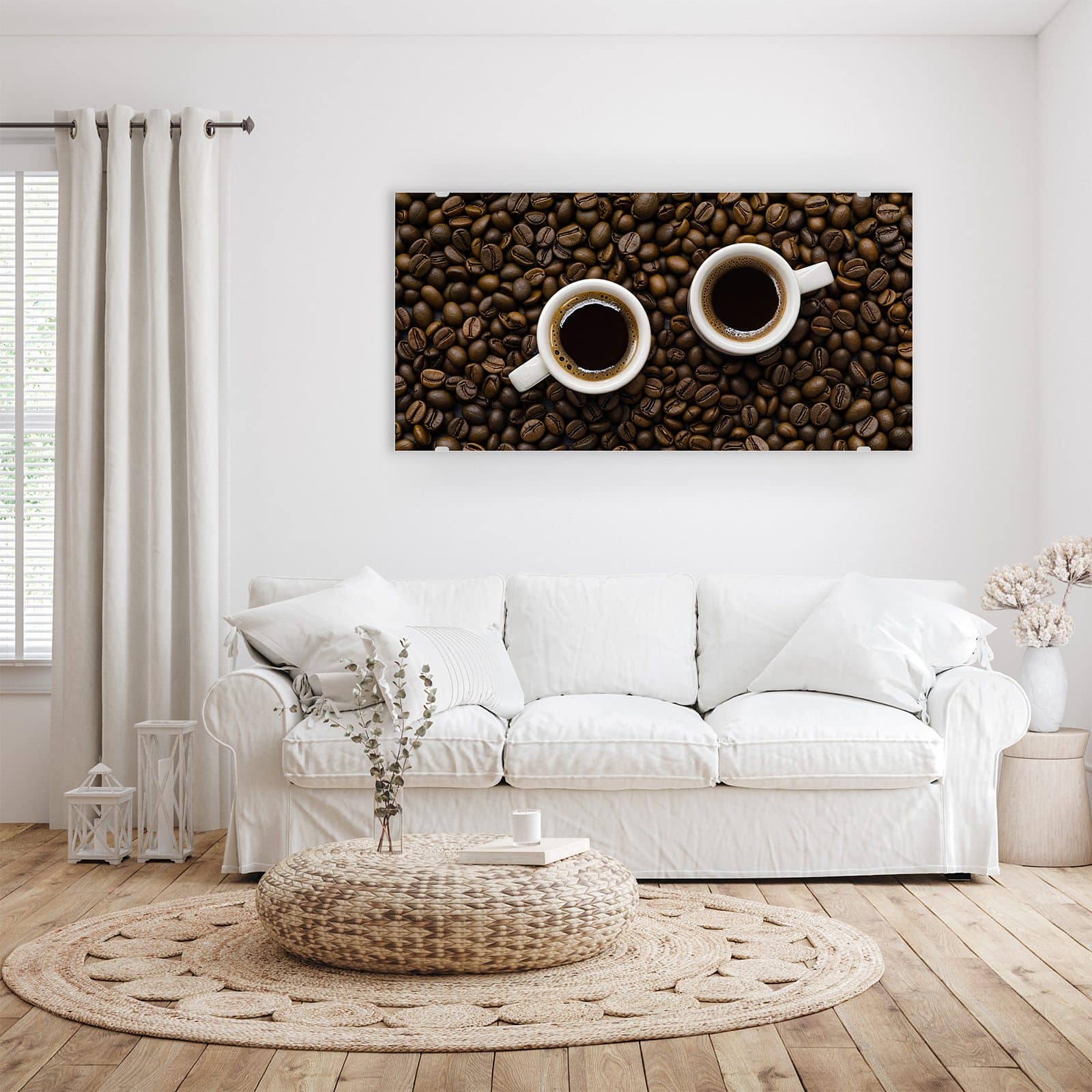 #grösse_60 x 30 cm #grösse_80 x 40 cm #grösse_100 x 50 cm #grösse_110 x 55 cm #grösse_120 x 60 cm