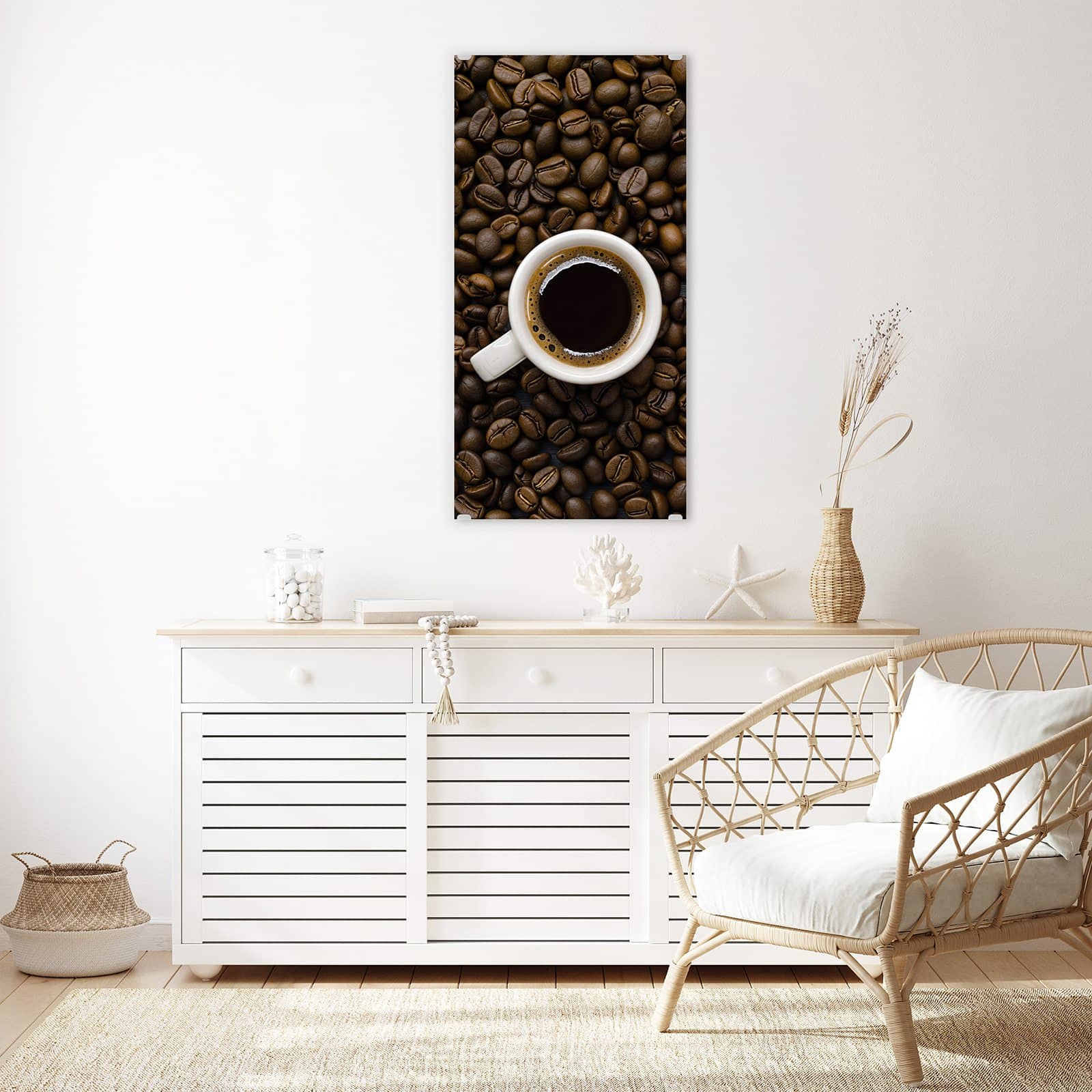 #grösse_30 x 60 cm #grösse_40 x 80 cm #grösse_50 x 100 cm #grösse_55 x 110 cm #grösse_60 x 120 cm