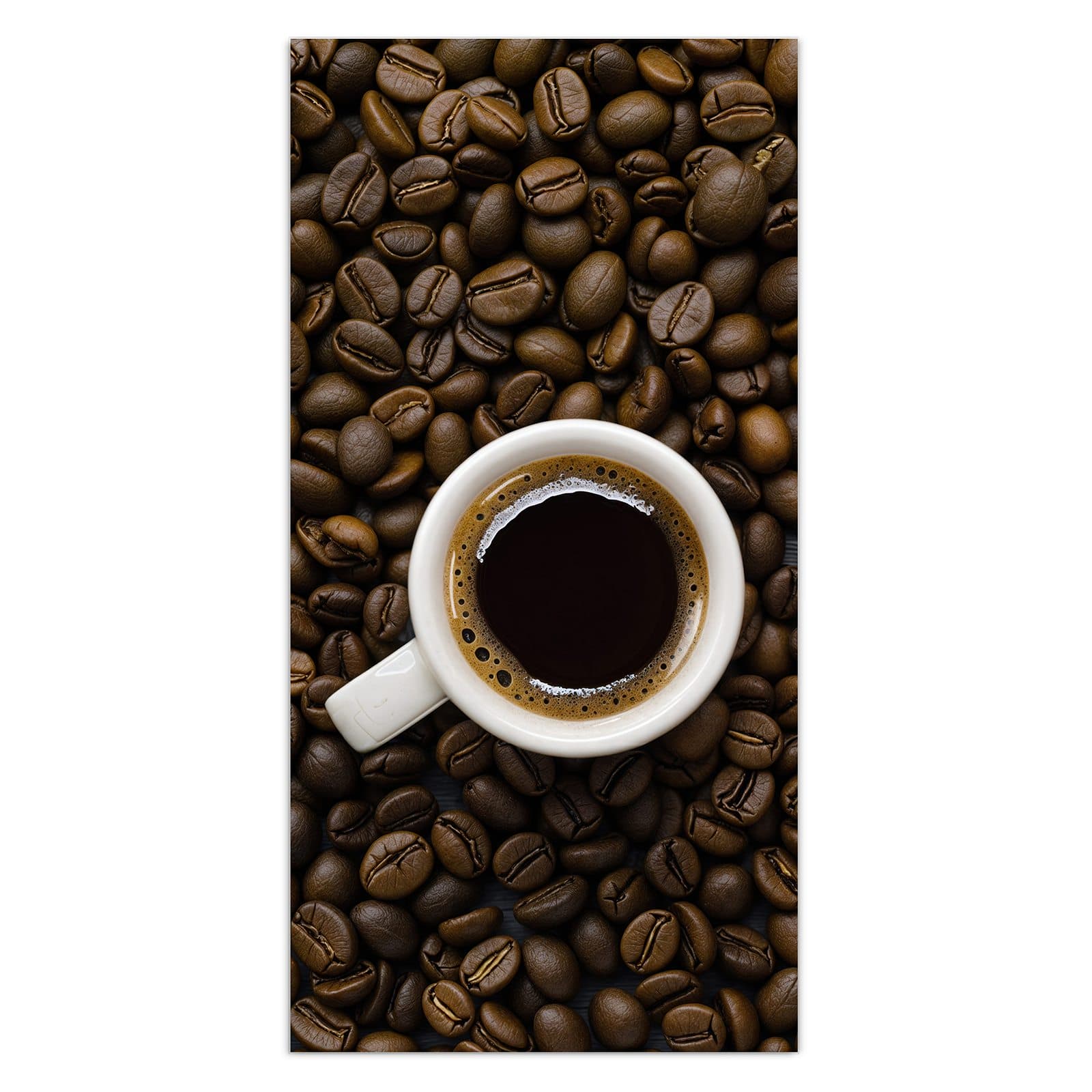 #grösse_30 x 60 cm #grösse_40 x 80 cm #grösse_50 x 100 cm #grösse_55 x 110 cm #grösse_60 x 120 cm