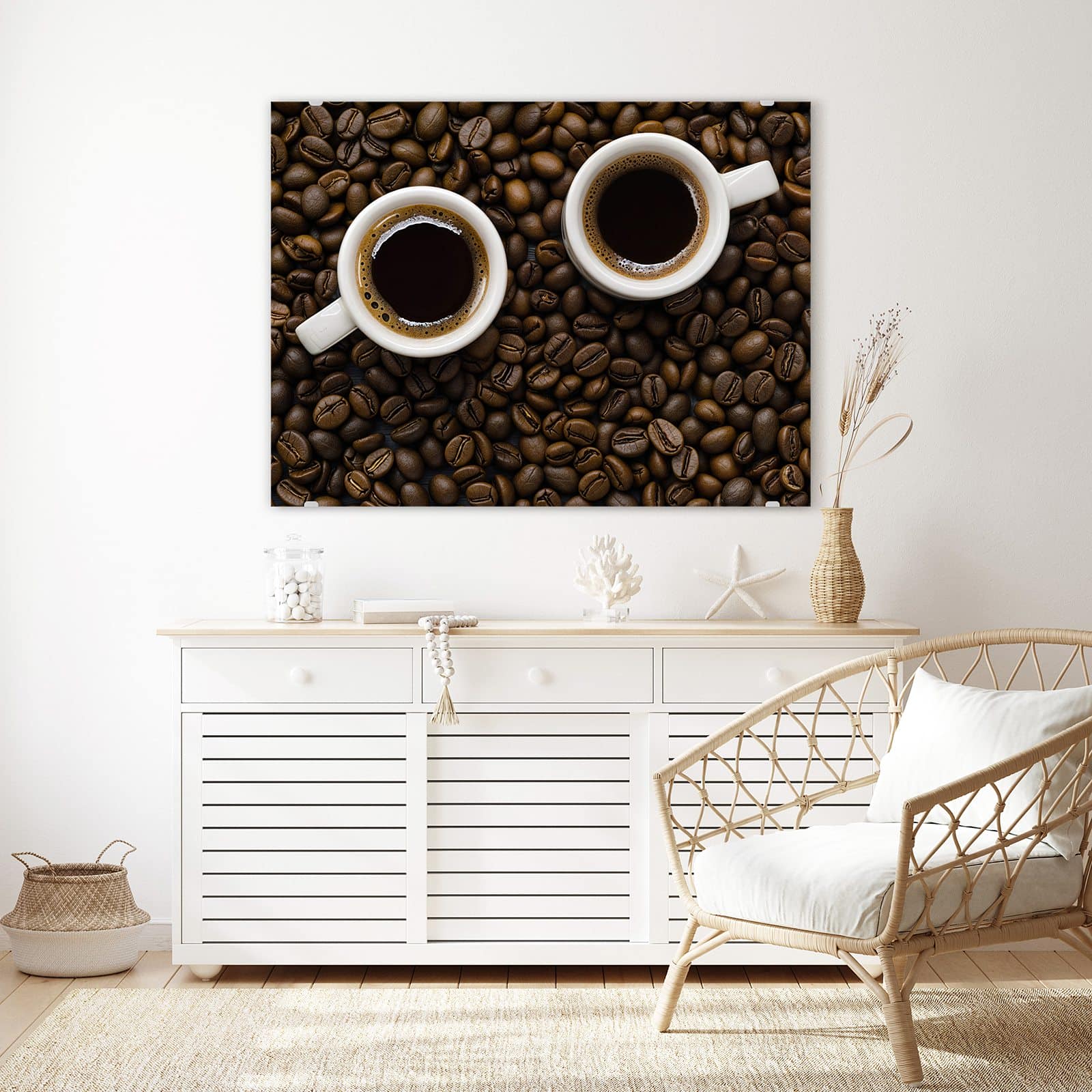 #grösse_80 x 60 cm #grösse_100 x 75 cm #grösse_120 x 90 cm
