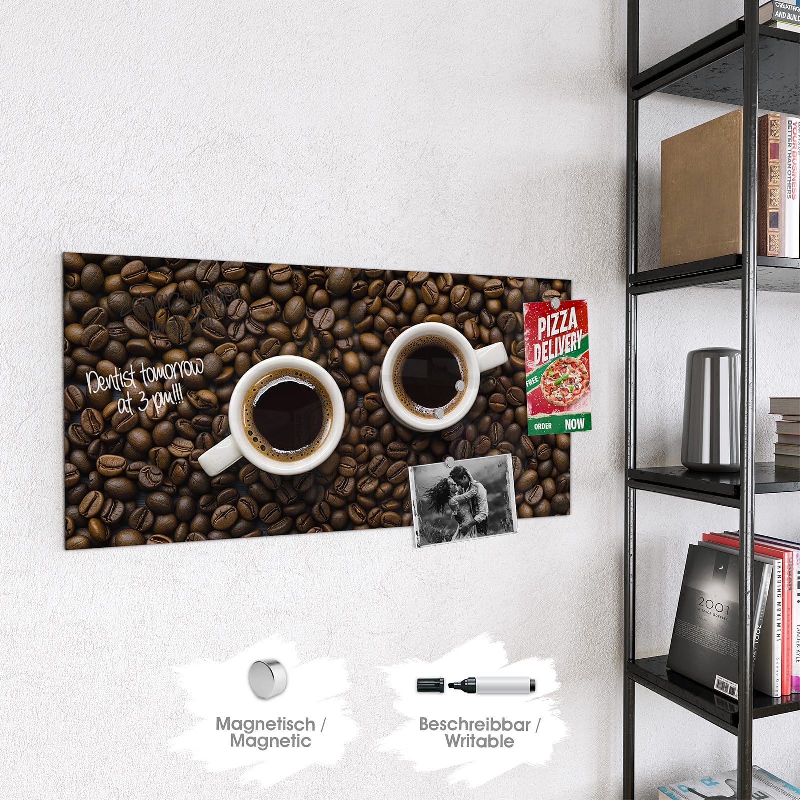 #grösse_100 x 50 cm