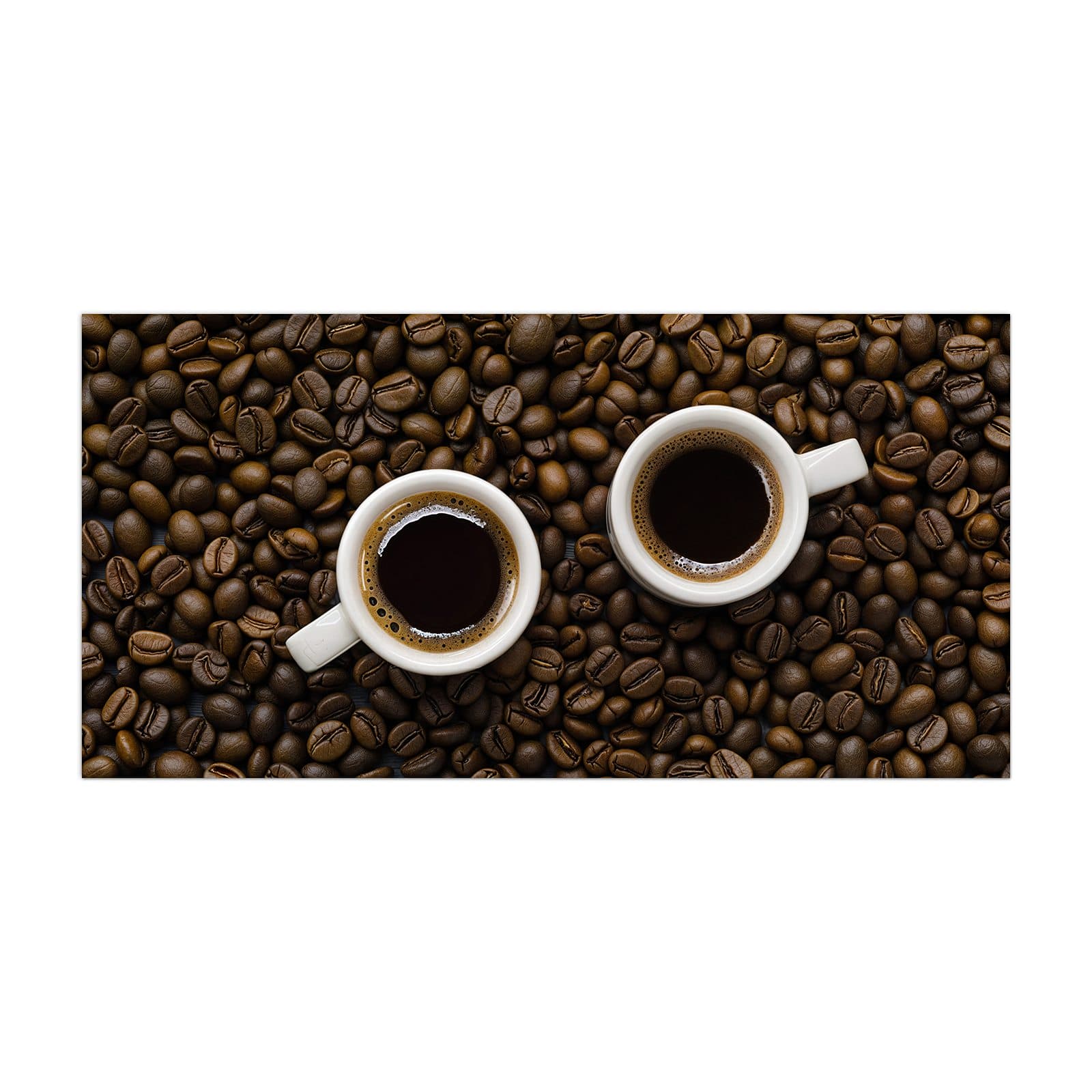 #grösse_40 x 80 cm #grösse_50 x 100 cm #grösse_55 x 110 cm #grösse_60 x 120 cm