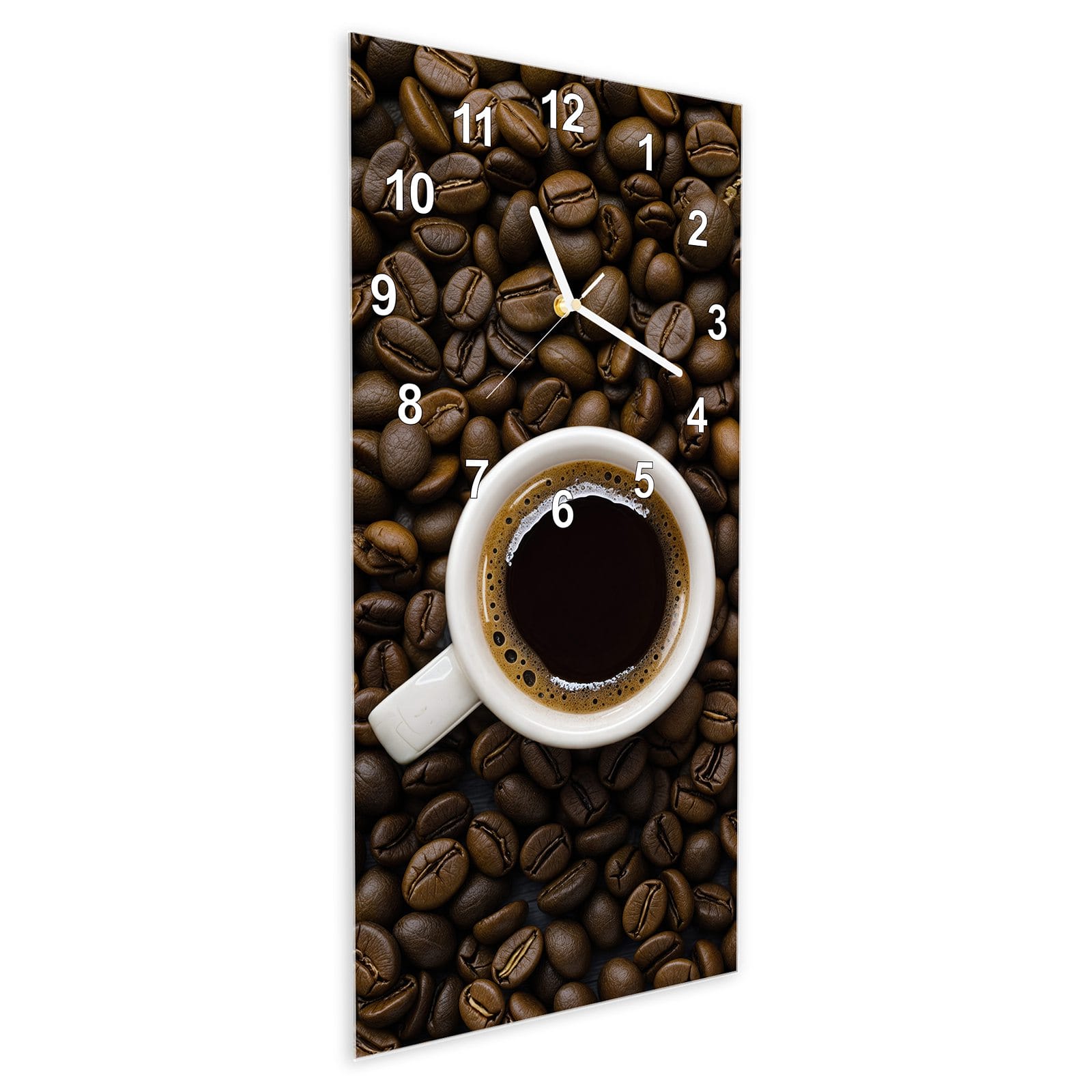 #ziffernblatt_modern