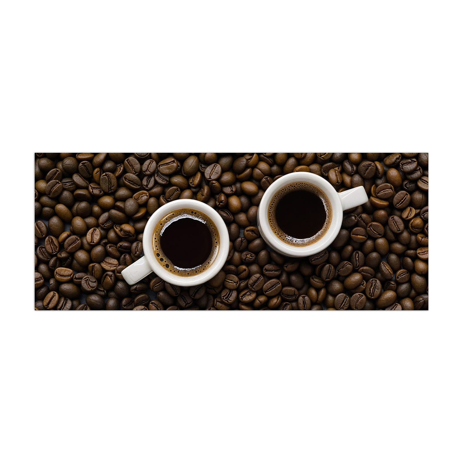 #grösse_40 x 100 cm #grösse_50 x 125 cm #grösse_60 x 150 cm