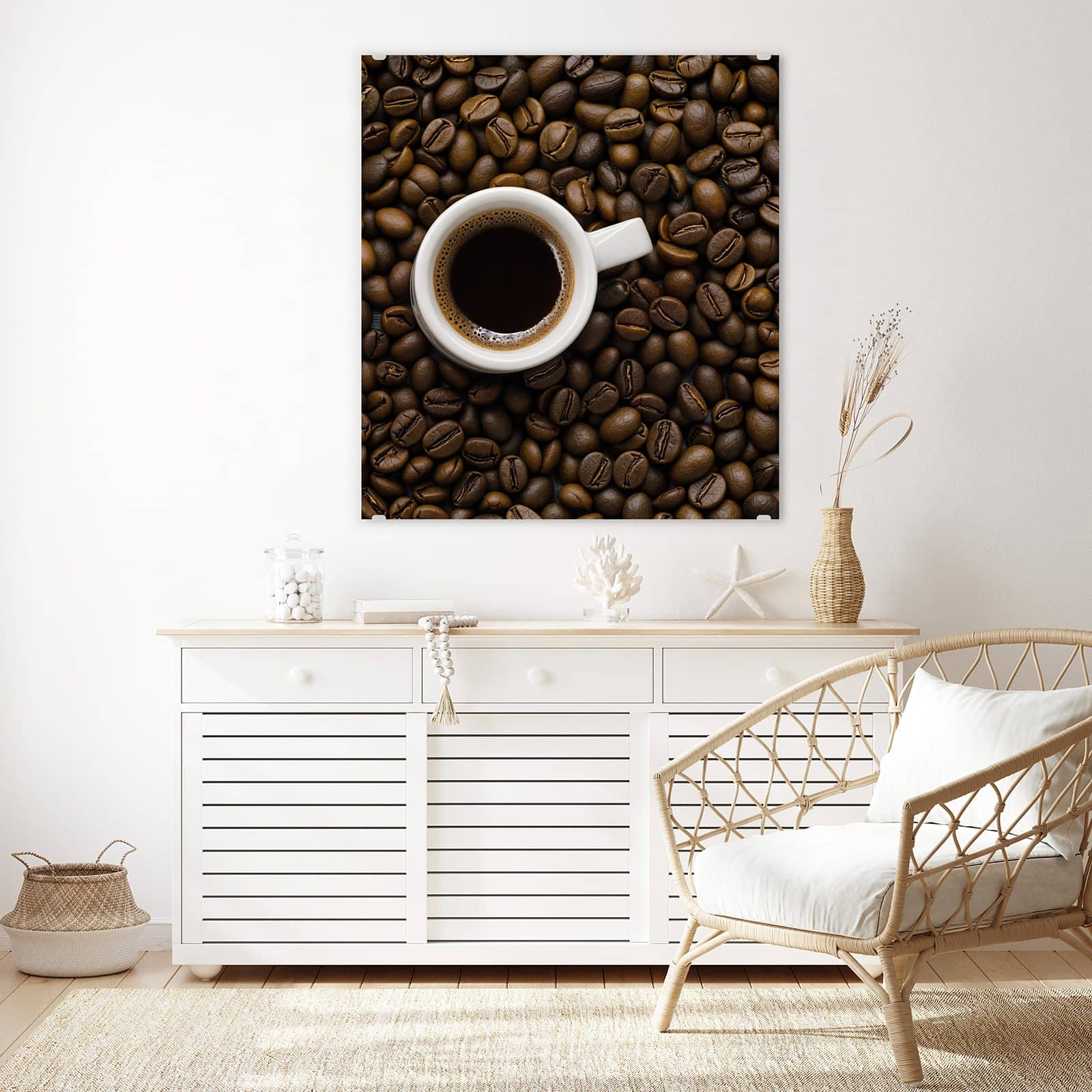 #grösse_90 x 100 cm
