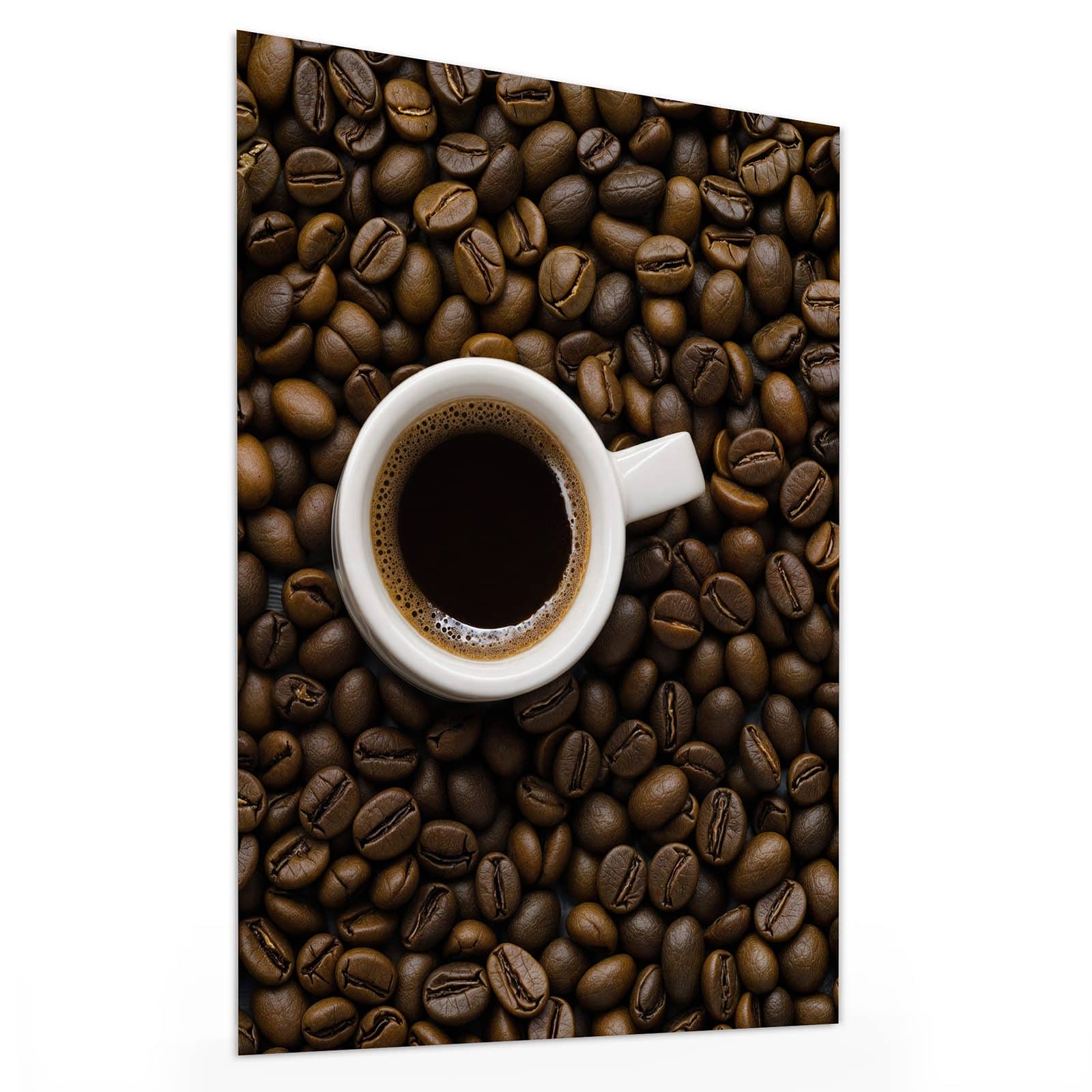 #grösse_30 x 40 cm #grösse_60 x 80 cm #grösse_75 x 100 cm