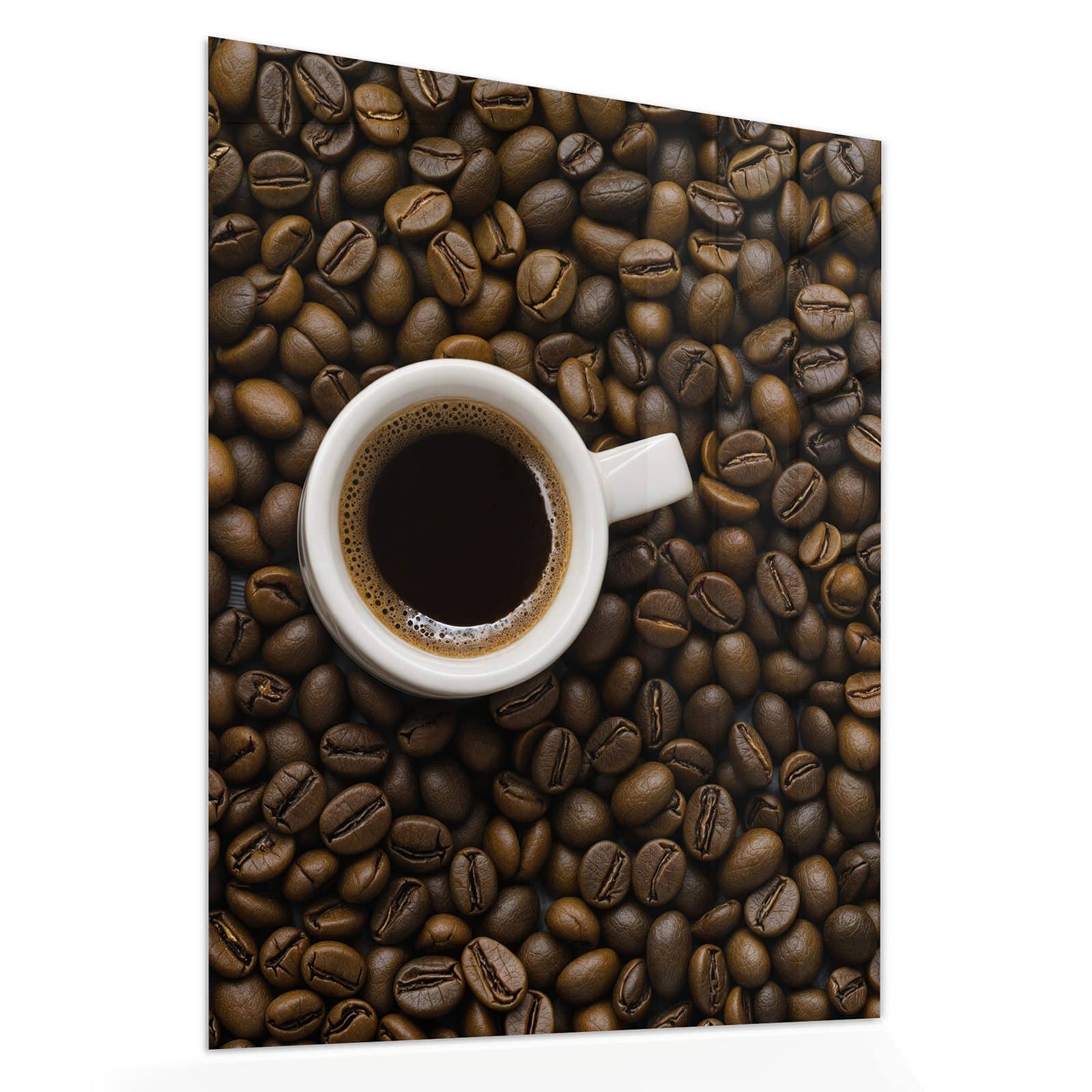 #grösse_60 x 75 cm #grösse_80 x 100 cm
