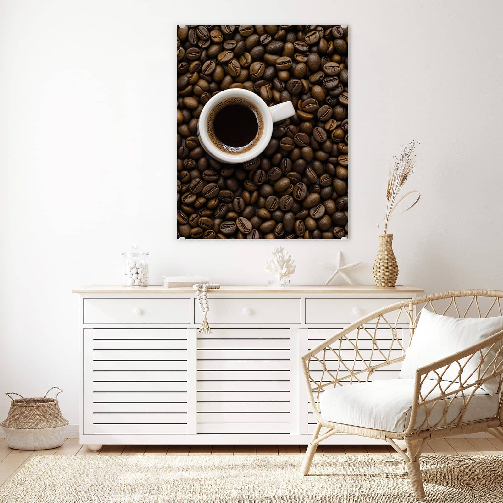 #grösse_60 x 75 cm #grösse_80 x 100 cm