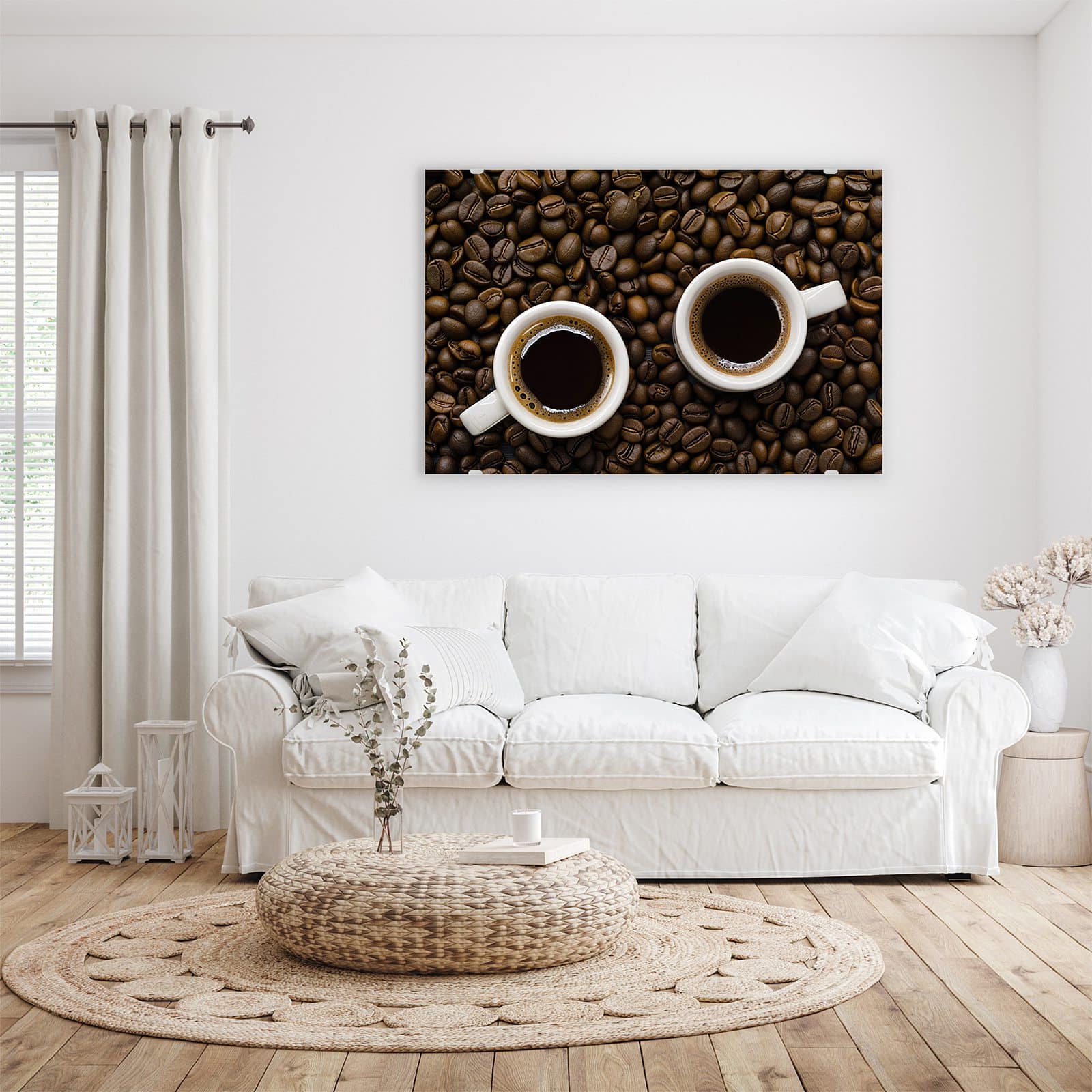 #grösse_45 x 30 cm #grösse_60 x 40 cm #grösse_75 x 50 cm #grösse_90 x 60 cm #grösse_120 x 80 cm