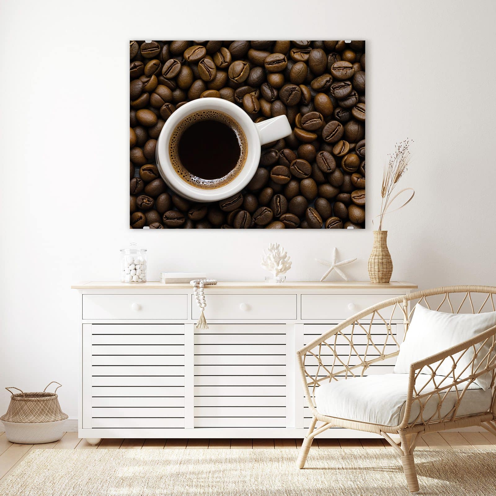 #grösse_75 x 60 cm #grösse_100 x 80 cm