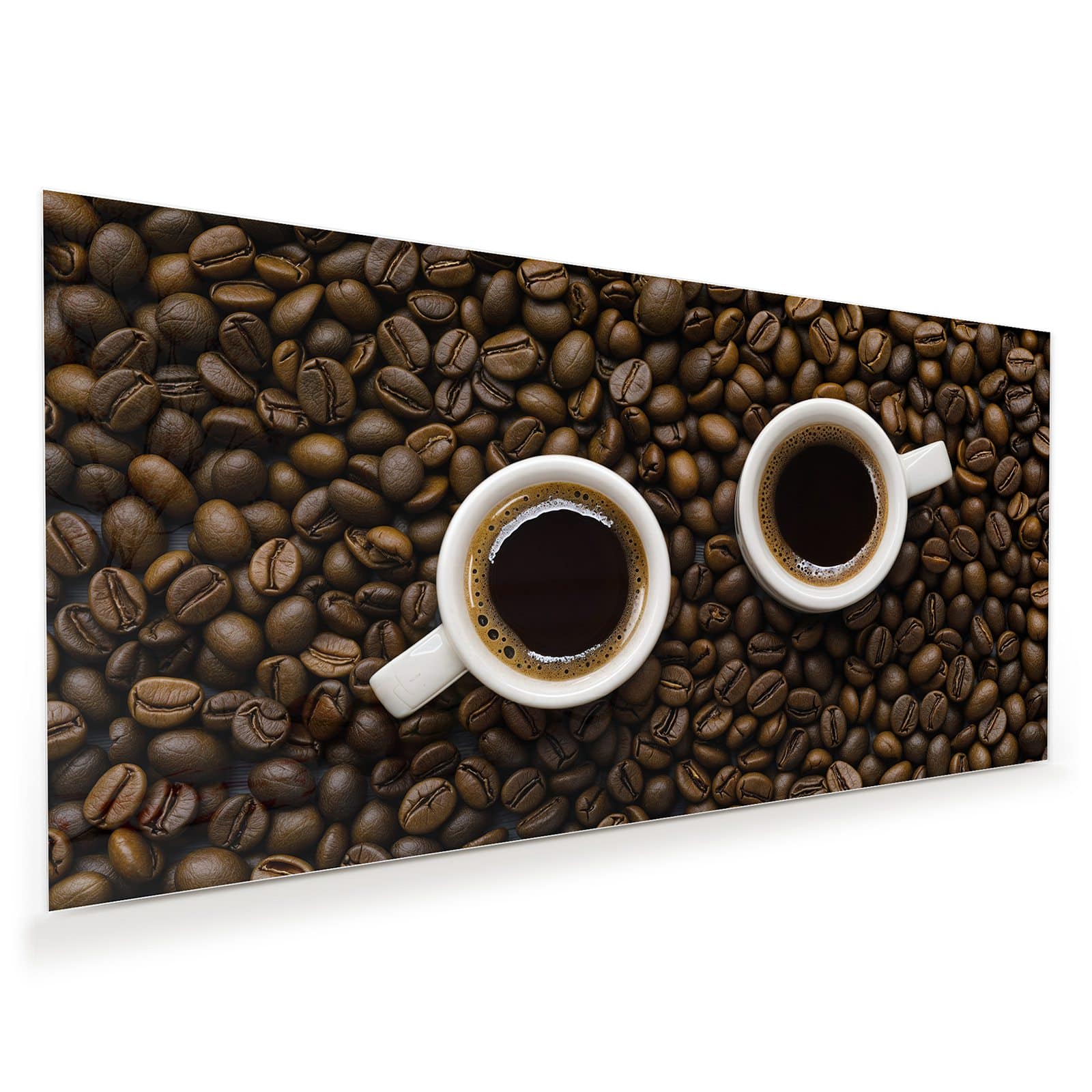 #grösse_60 x 30 cm #grösse_80 x 40 cm #grösse_100 x 50 cm #grösse_110 x 55 cm #grösse_120 x 60 cm