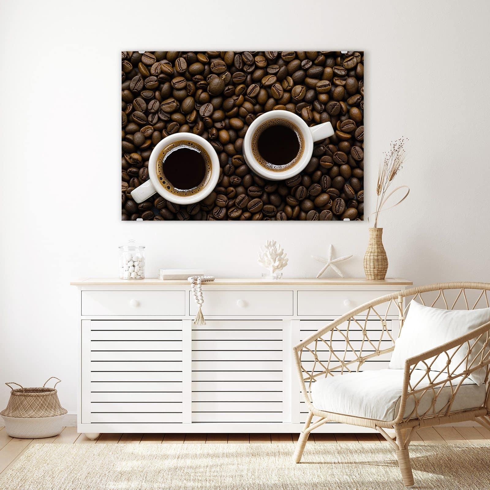 #grösse_100 x 70 cm