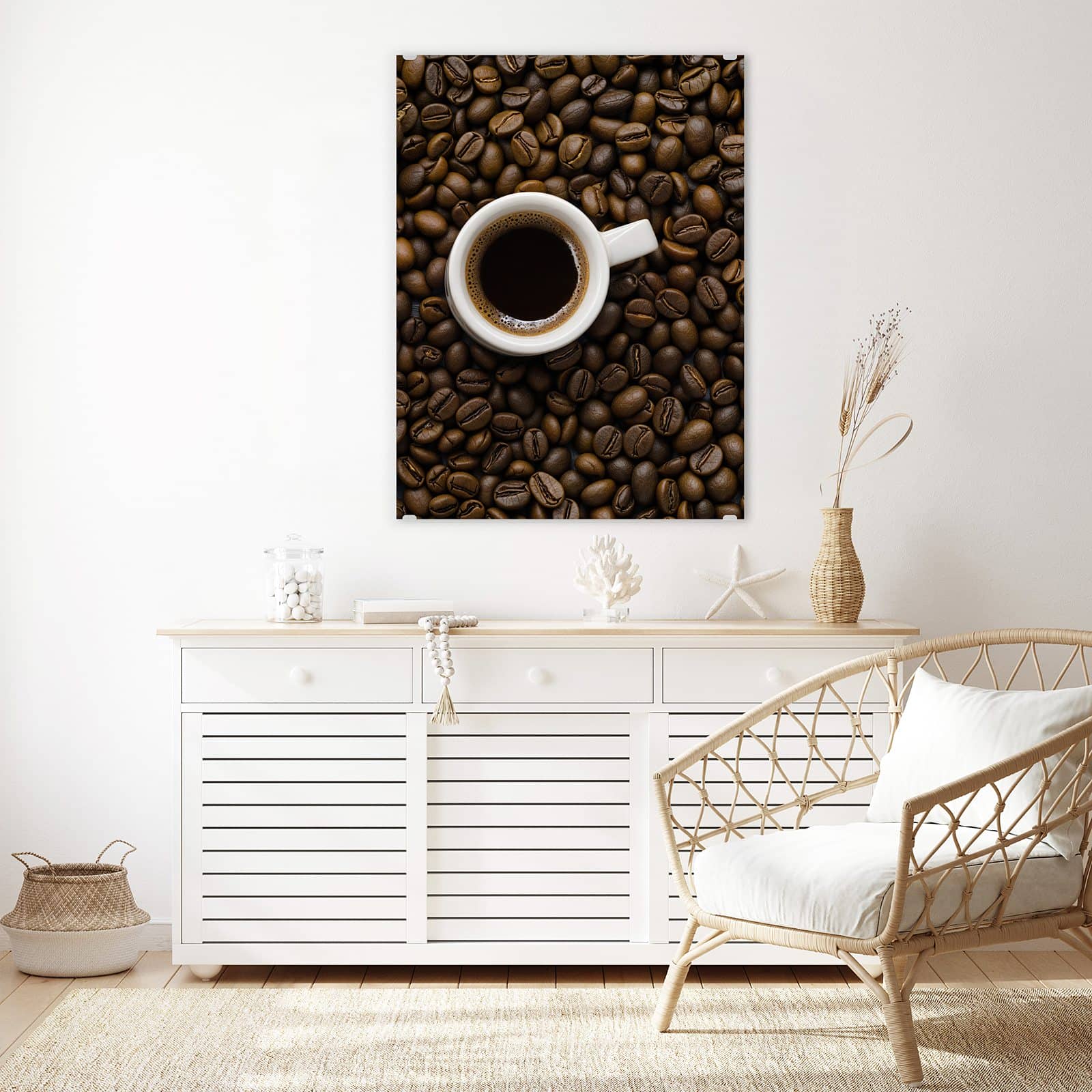#grösse_30 x 40 cm #grösse_60 x 80 cm #grösse_75 x 100 cm