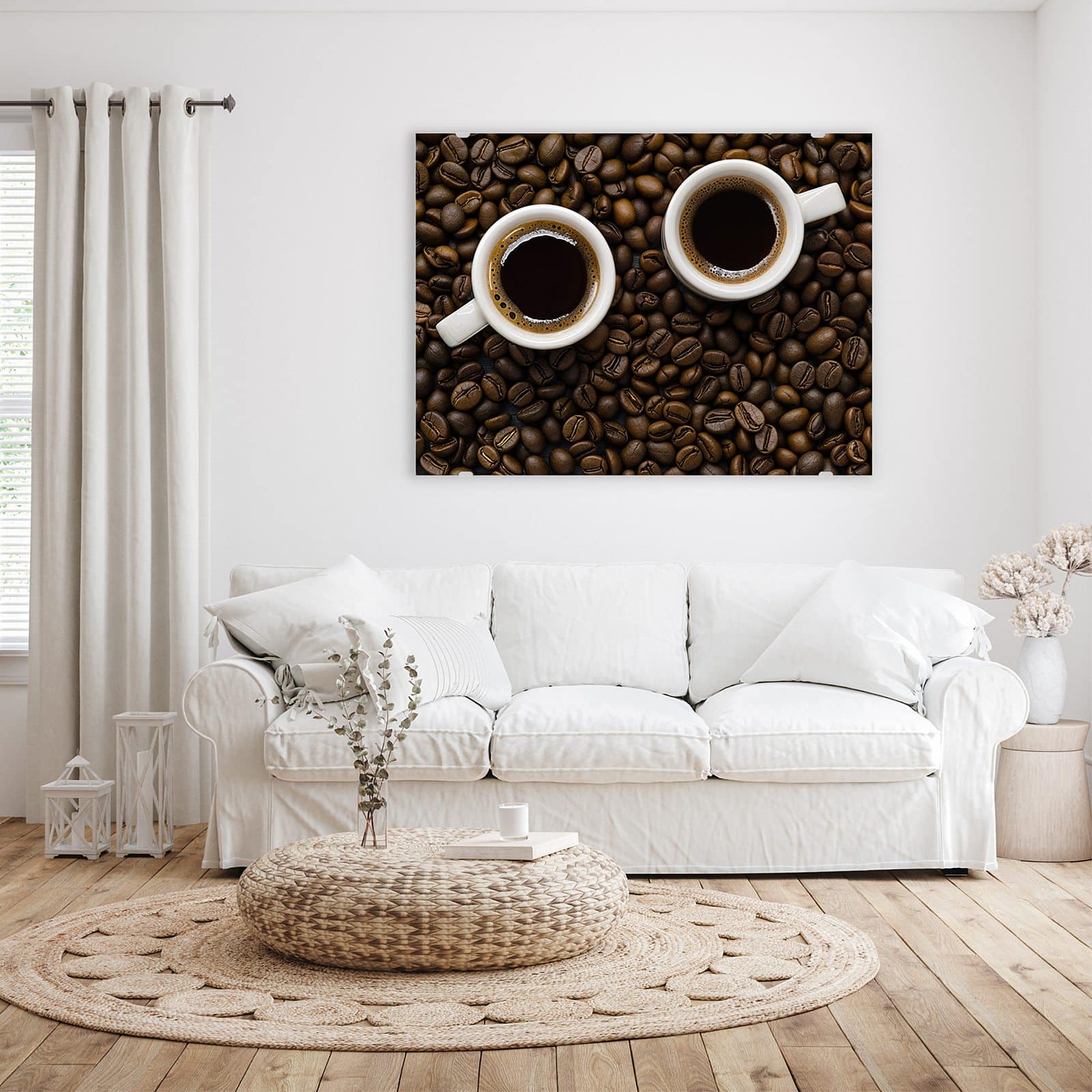 #grösse_80 x 60 cm #grösse_100 x 75 cm #grösse_120 x 90 cm