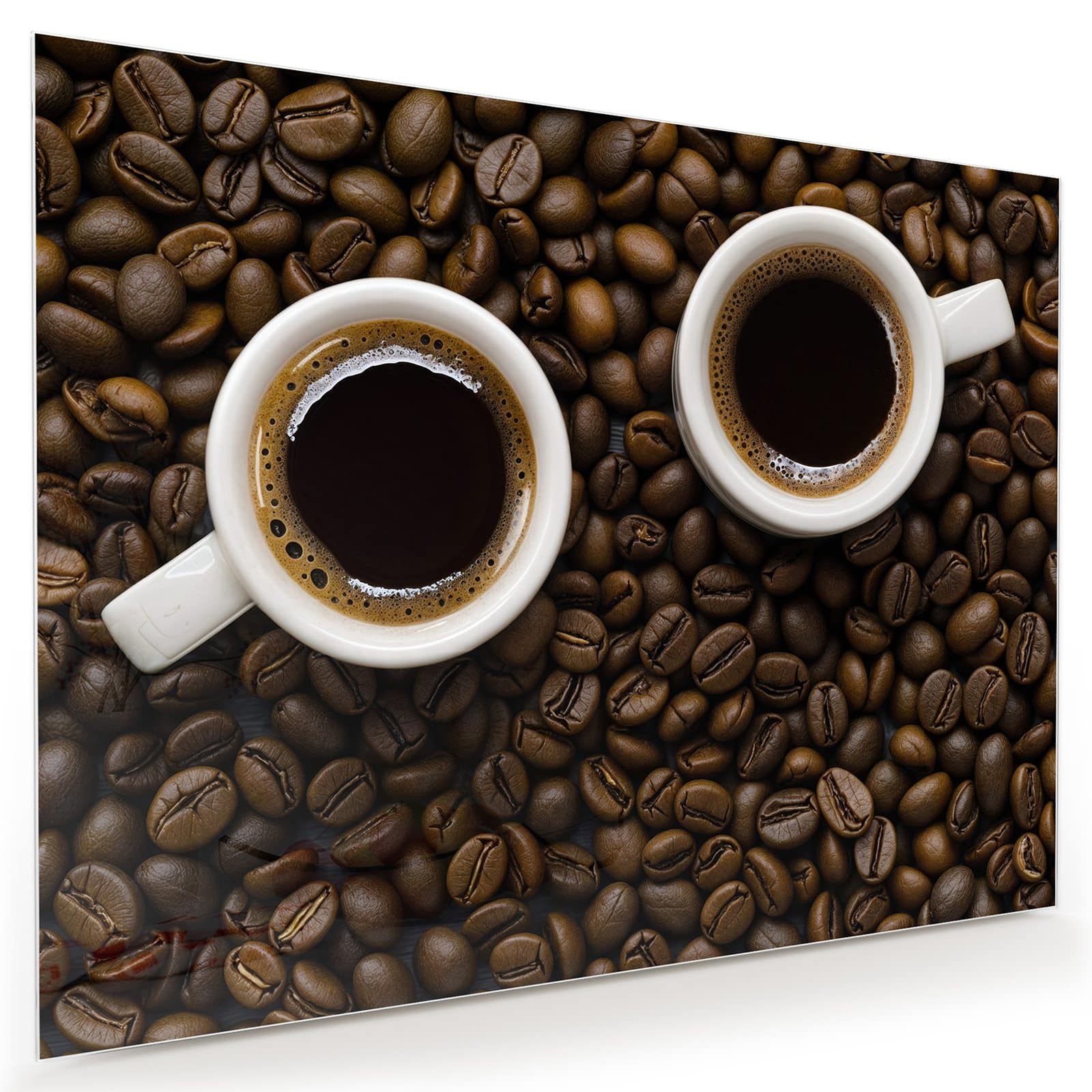 #grösse_80 x 60 cm #grösse_100 x 75 cm #grösse_120 x 90 cm