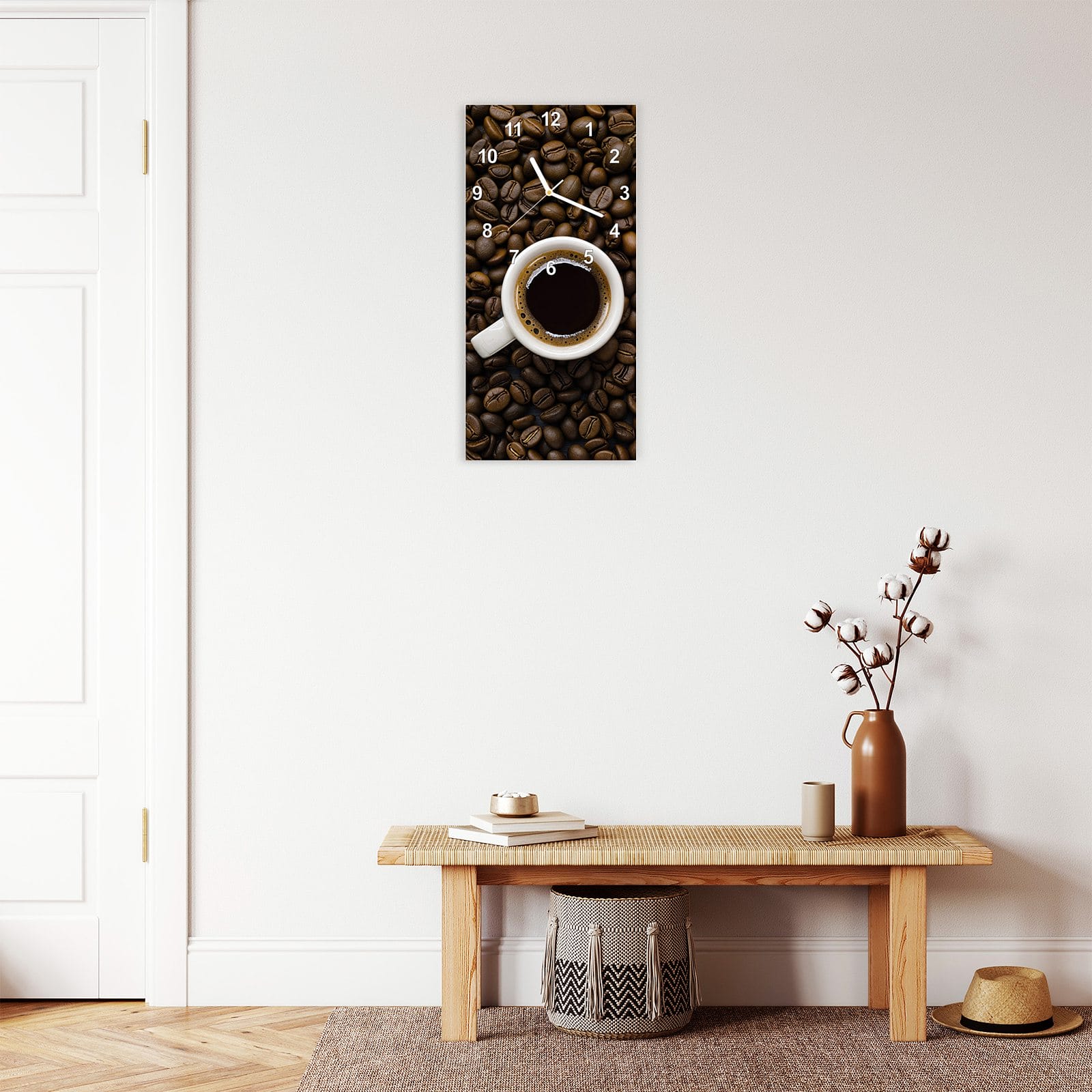 #ziffernblatt_modern