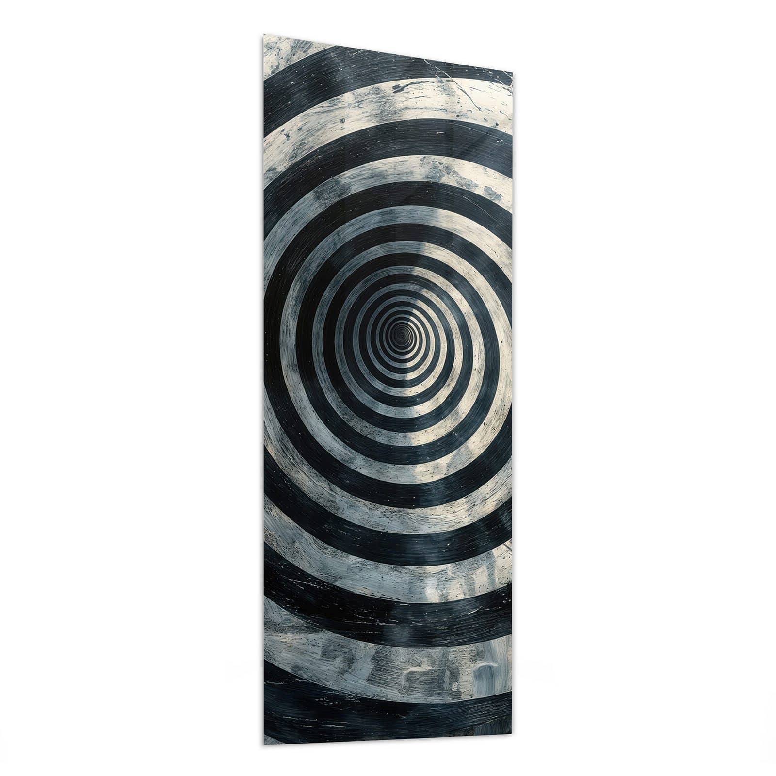 #grösse_50 x 125 cm #grösse_40 x 100 cm #grösse_60 x 150 cm