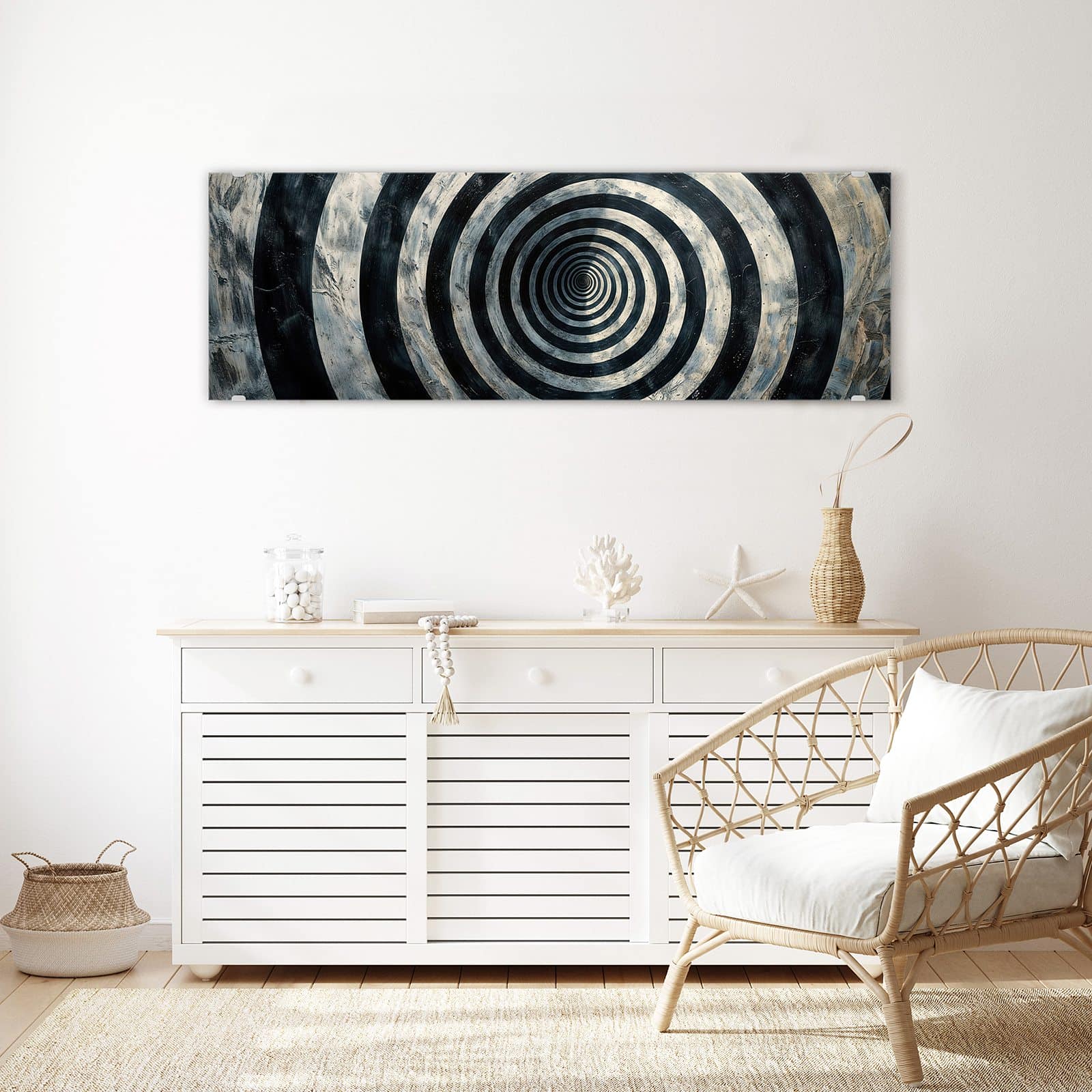 #grösse_120 x 40 cm