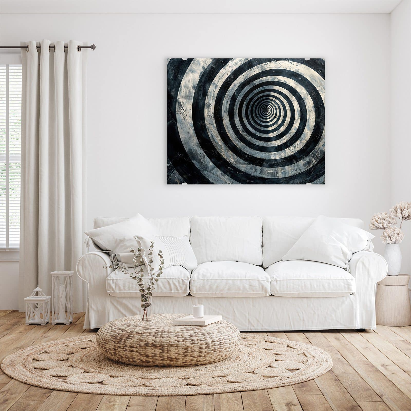 #grösse_75 x 60 cm #grösse_100 x 80 cm