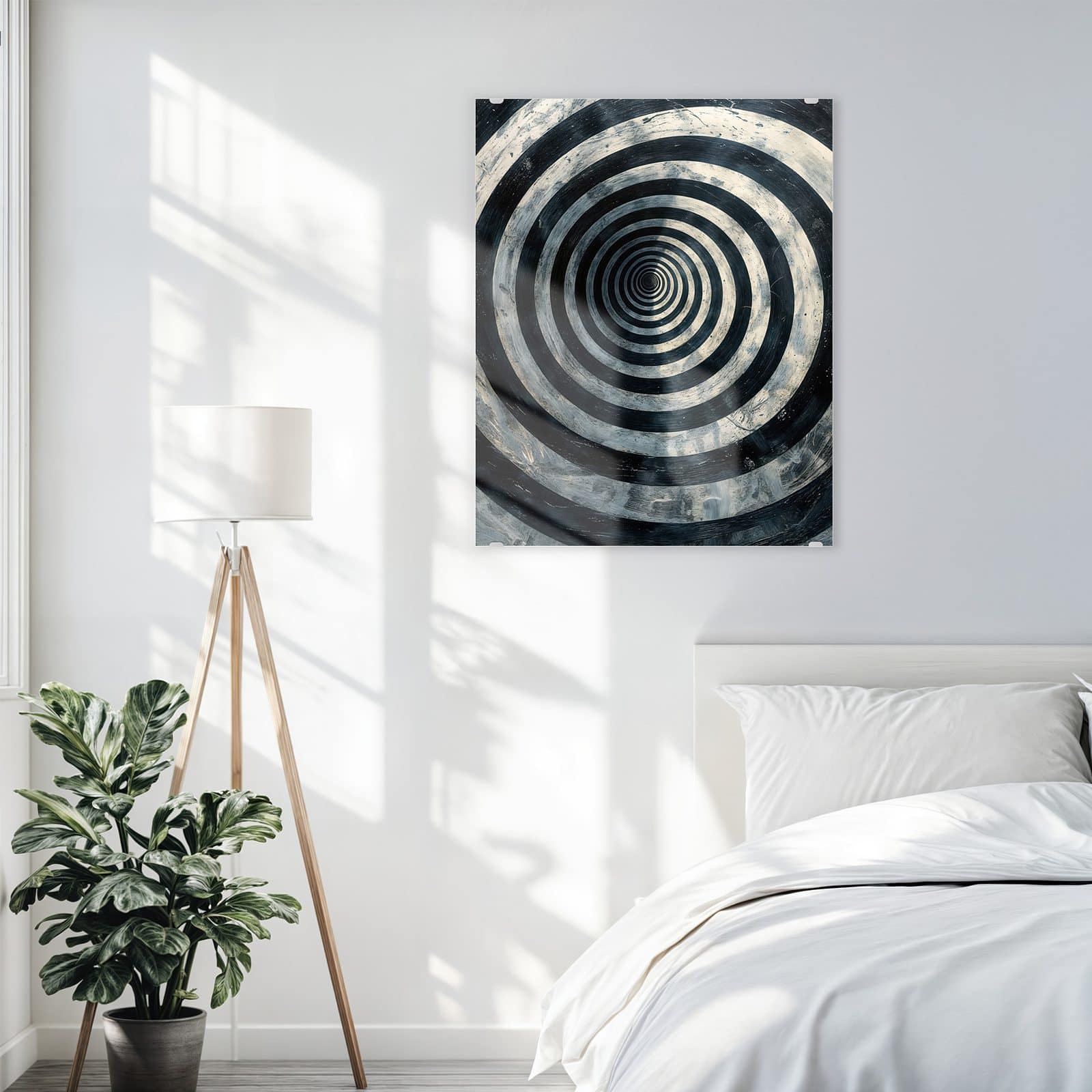 #grösse_60 x 75 cm #grösse_80 x 100 cm