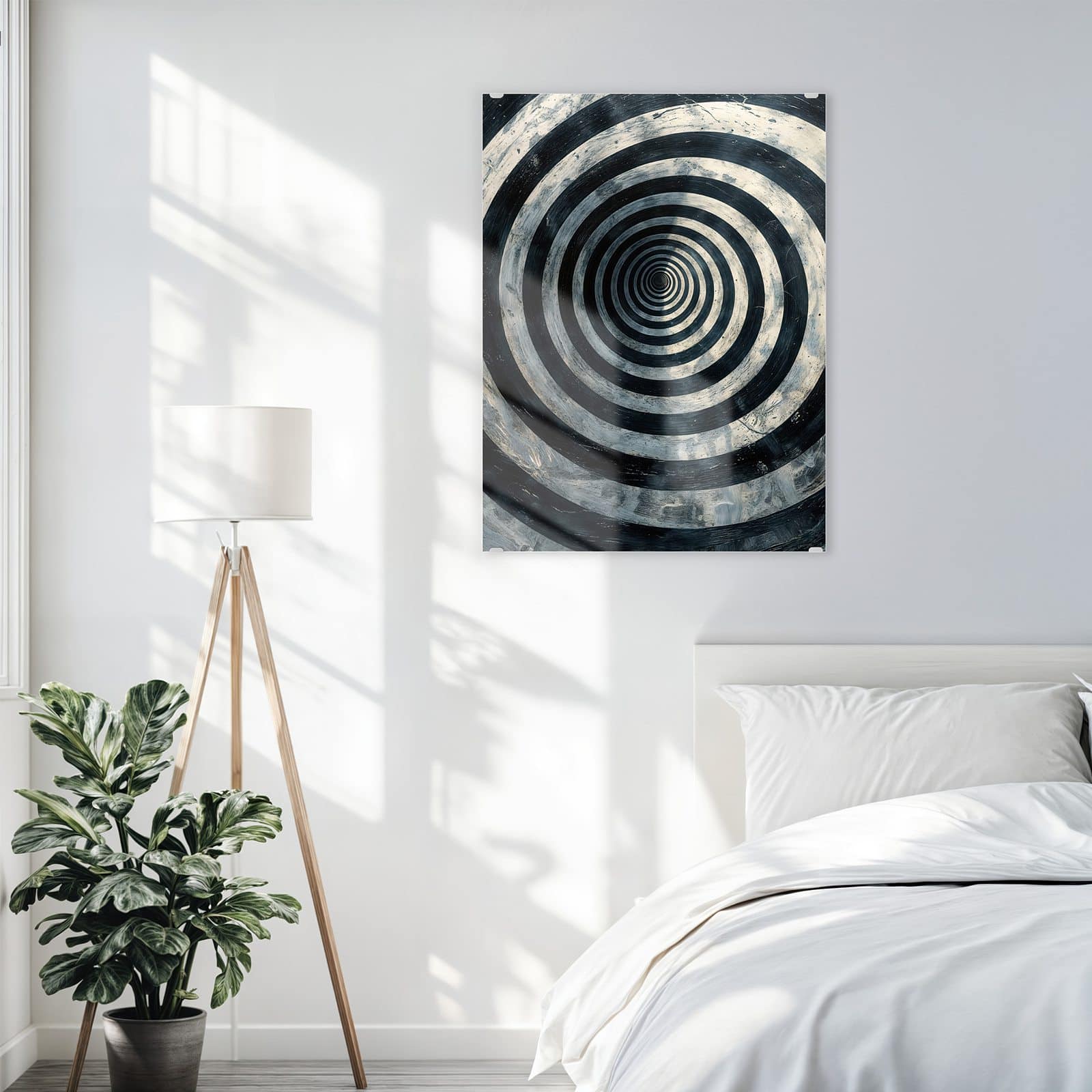 #grösse_30 x 40 cm #grösse_60 x 80 cm #grösse_75 x 100 cm