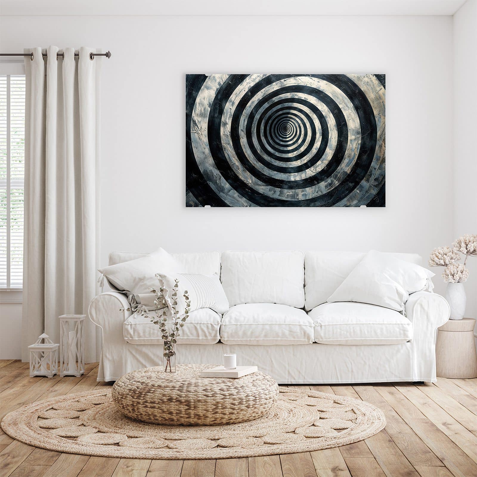 #grösse_45 x 30 cm #grösse_60 x 40 cm #grösse_75 x 50 cm #grösse_90 x 60 cm #grösse_120 x 80 cm