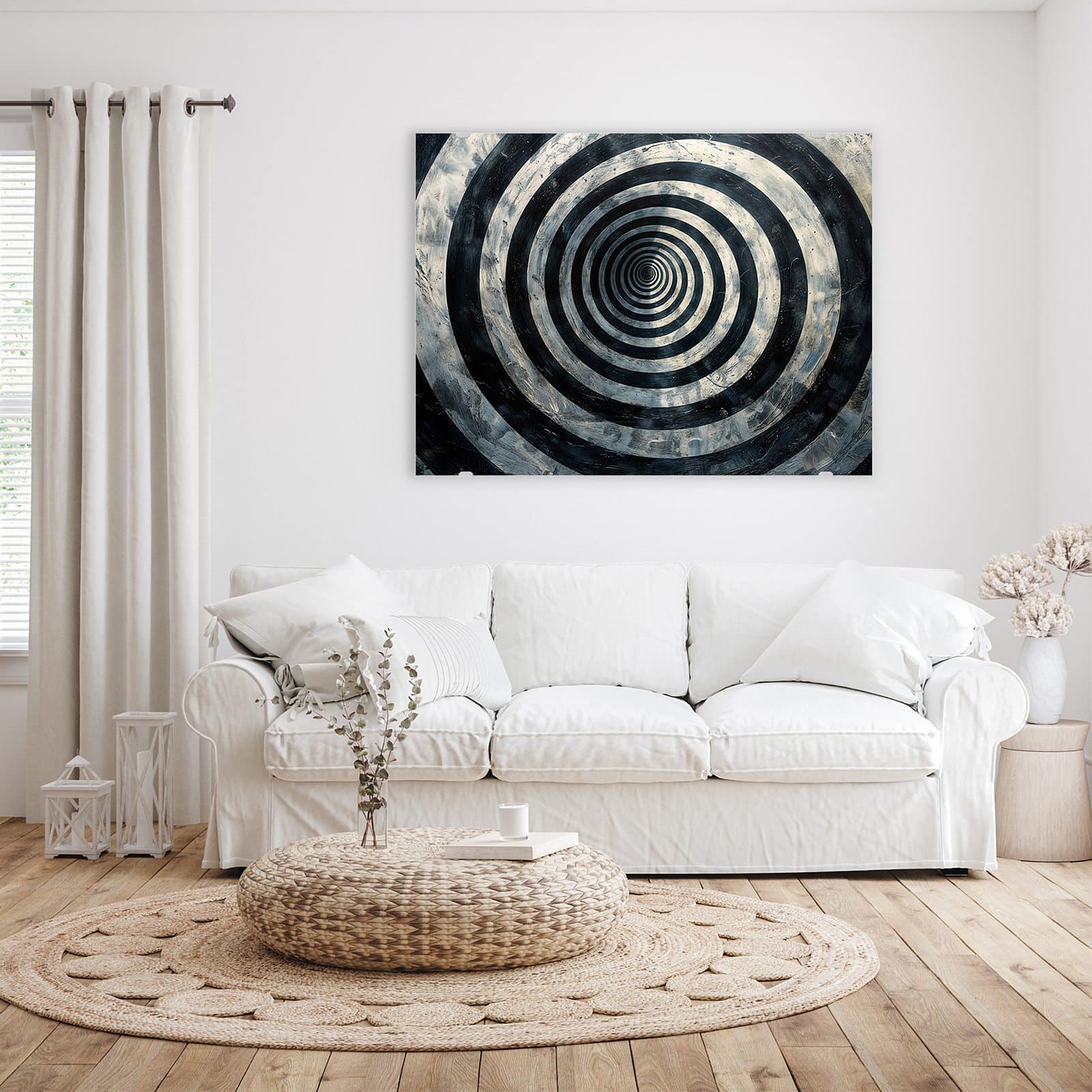 #grösse_80 x 60 cm #grösse_100 x 75 cm #grösse_120 x 90 cm