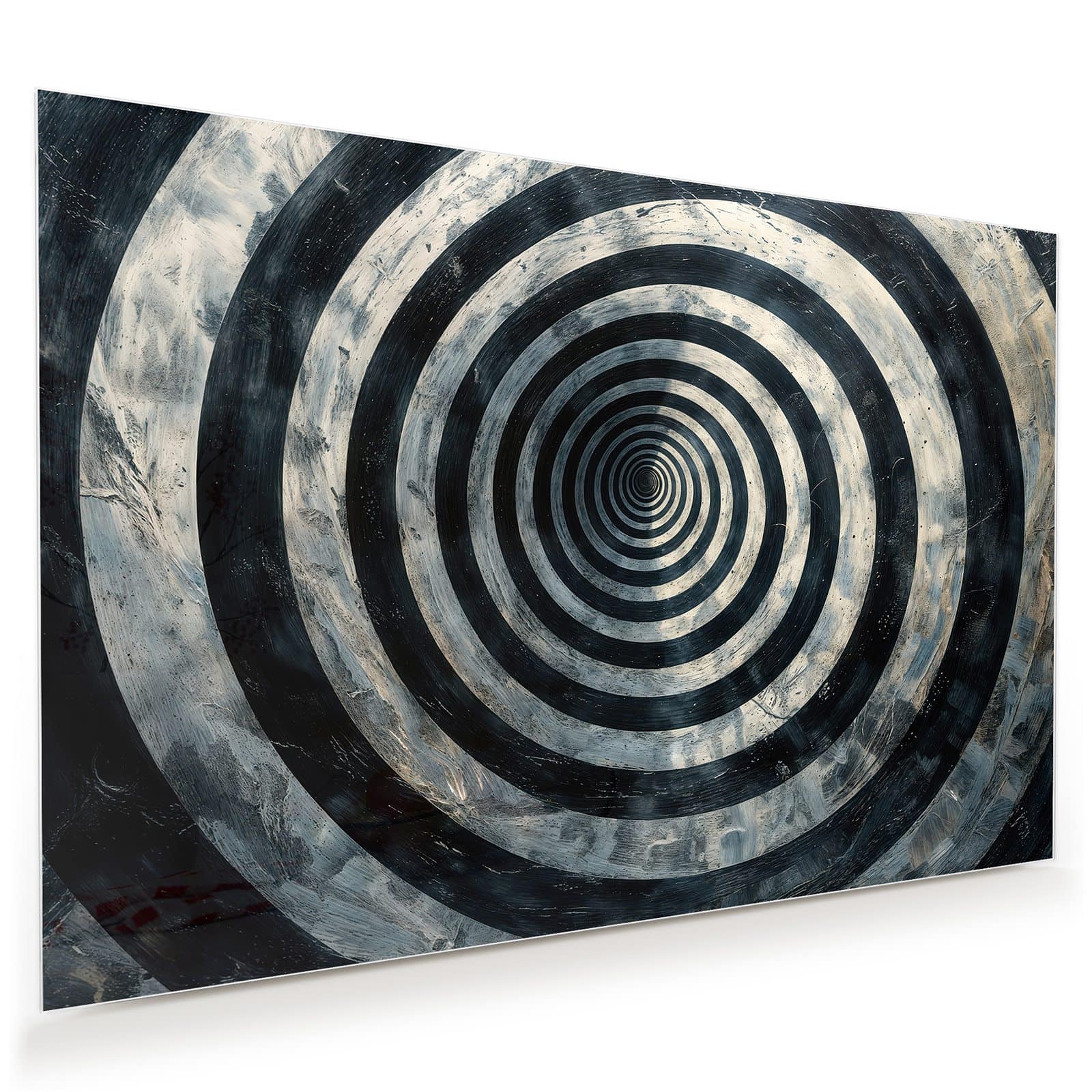 #grösse_45 x 30 cm #grösse_60 x 40 cm #grösse_75 x 50 cm #grösse_90 x 60 cm #grösse_120 x 80 cm