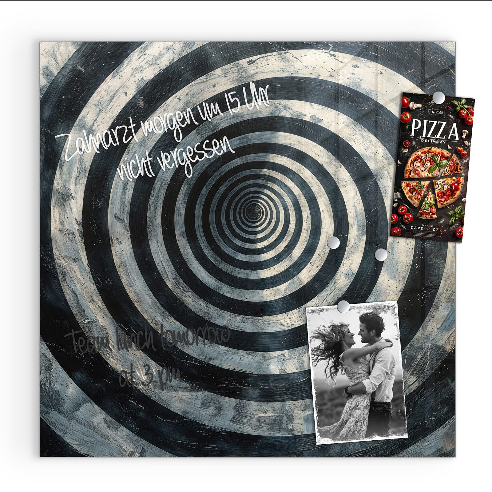 #grösse_30 x 30 cm #grösse_50 x 50 cm